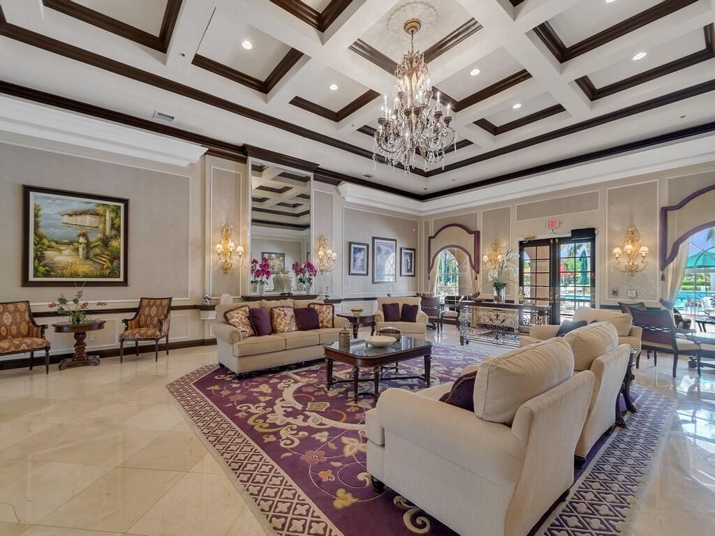 383 NW Sunview Way, Port Saint Lucie, FL 34986 Photo