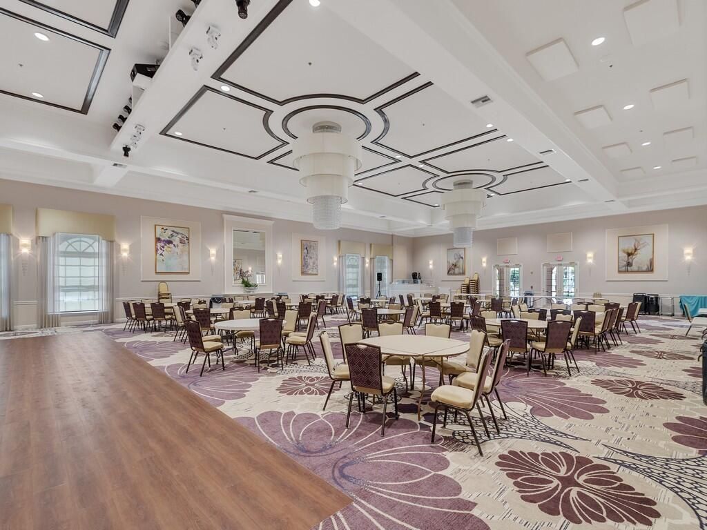 383 NW Sunview Way, Port Saint Lucie, FL 34986 Photo