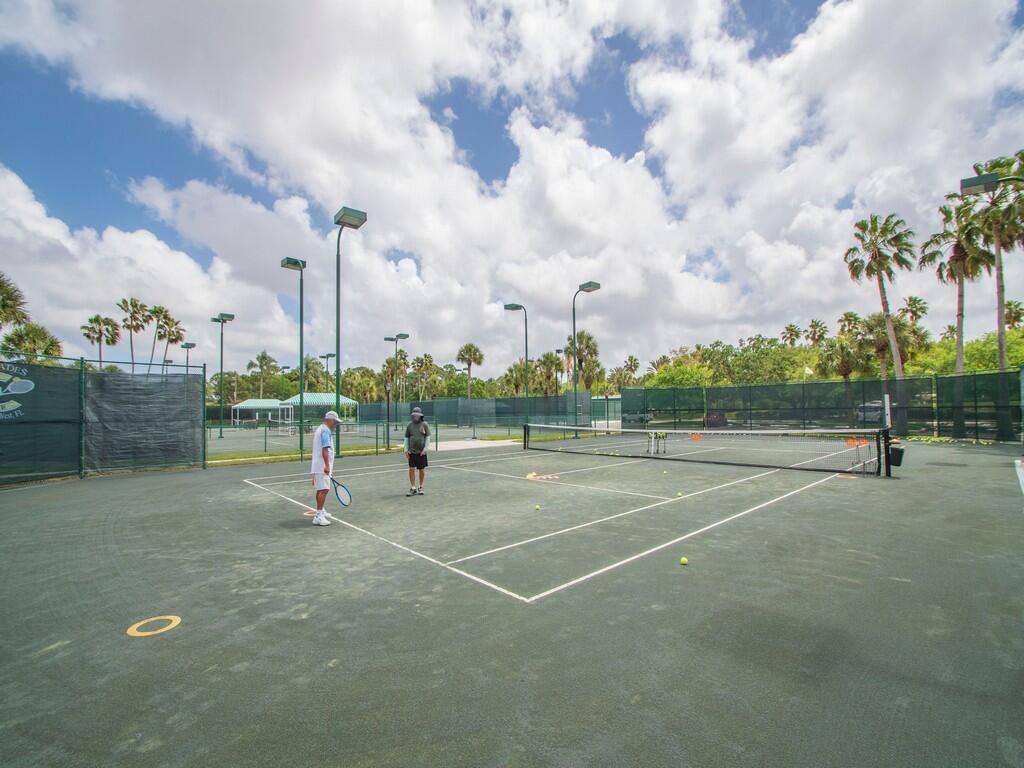 383 NW Sunview Way, Port Saint Lucie, FL 34986 Photo