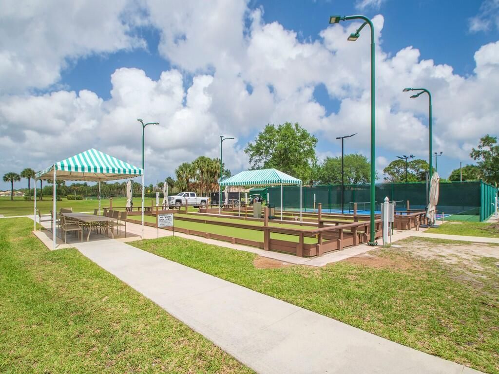 383 NW Sunview Way, Port Saint Lucie, FL 34986 Photo