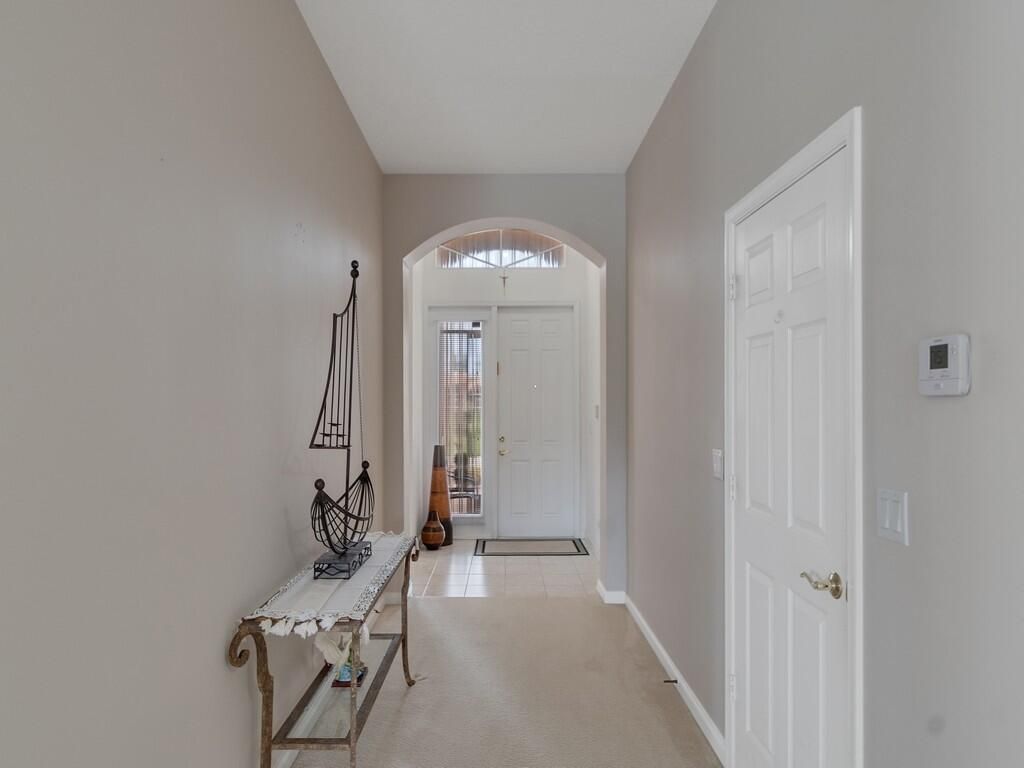 383 NW Sunview Way, Port Saint Lucie, FL 34986 Photo