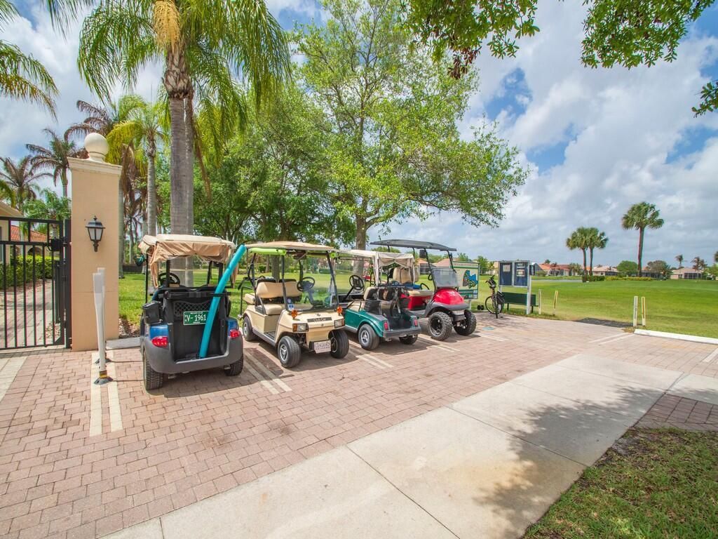 383 NW Sunview Way, Port Saint Lucie, FL 34986 Photo