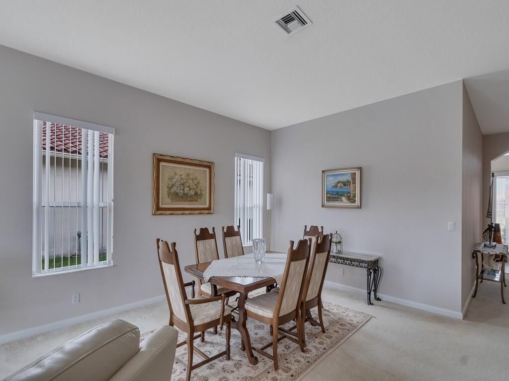 383 NW Sunview Way, Port Saint Lucie, FL 34986 Photo