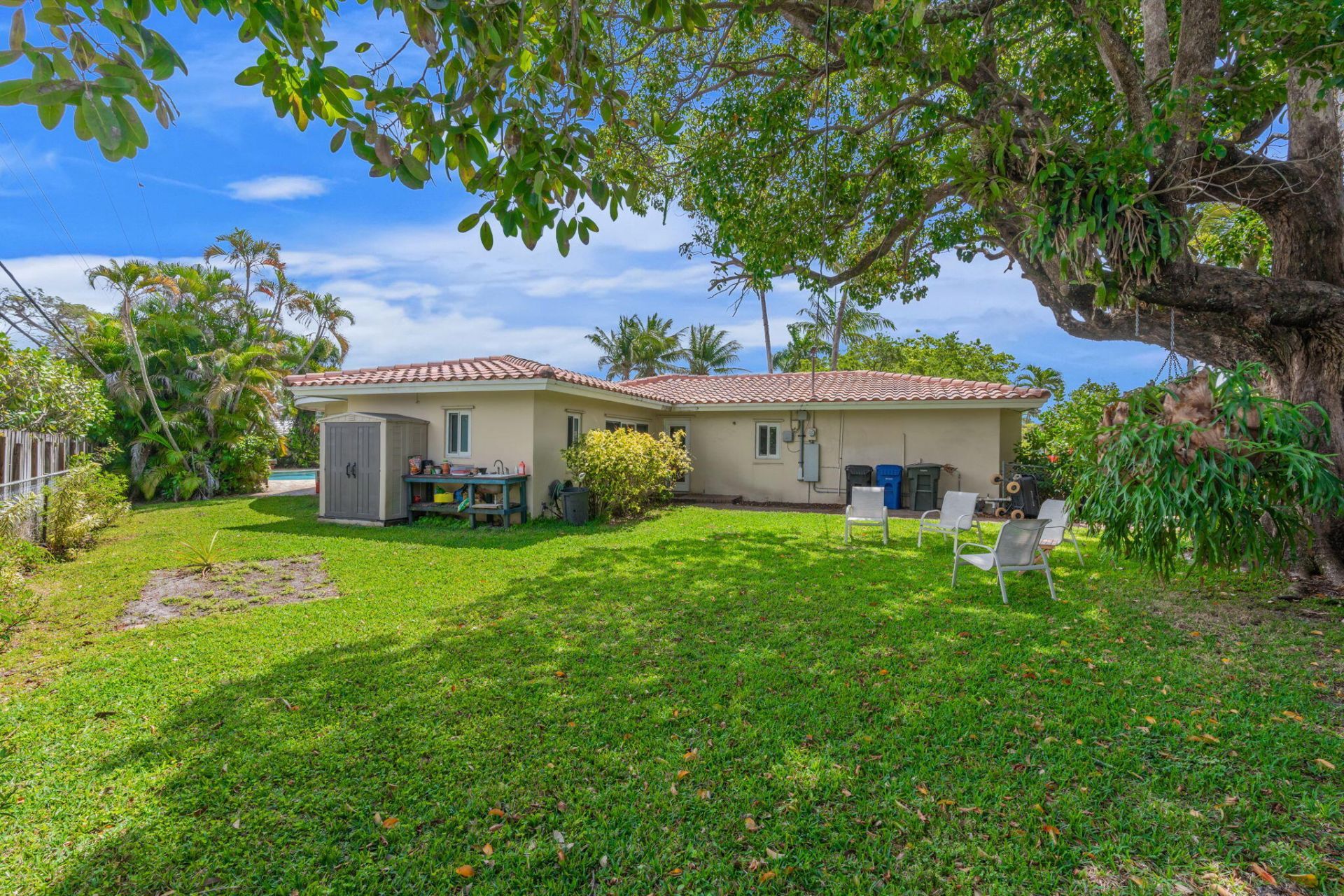 2625 NE 29th Street, Fort Lauderdale, FL 33306 Photo