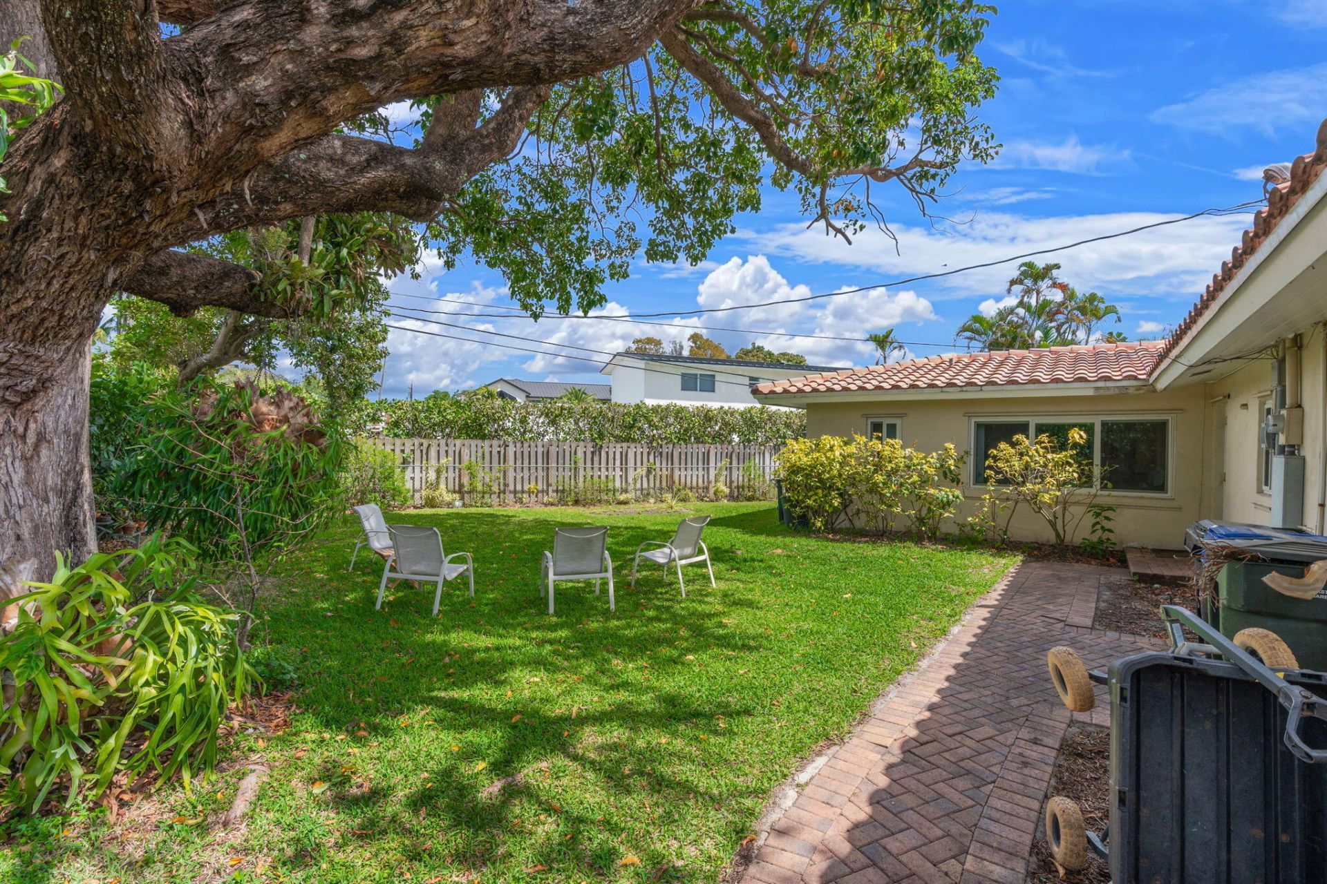 2625 NE 29th Street, Fort Lauderdale, FL 33306 Photo