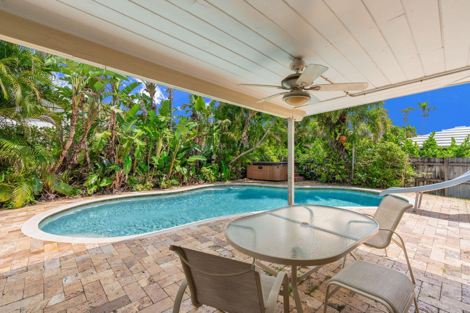 2625 NE 29th Street, Fort Lauderdale, FL 33306 Photo