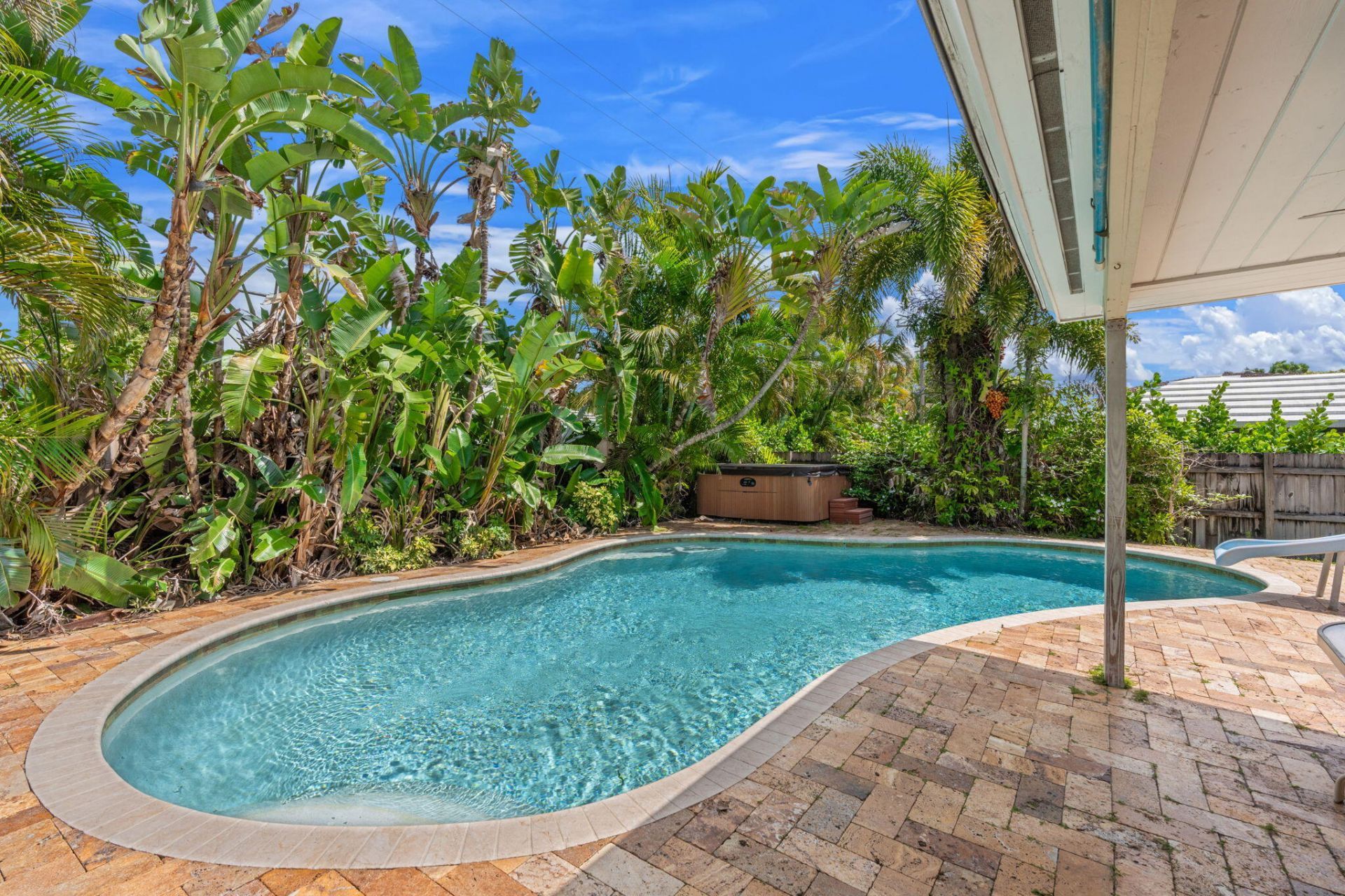 2625 NE 29th Street, Fort Lauderdale, FL 33306 Photo