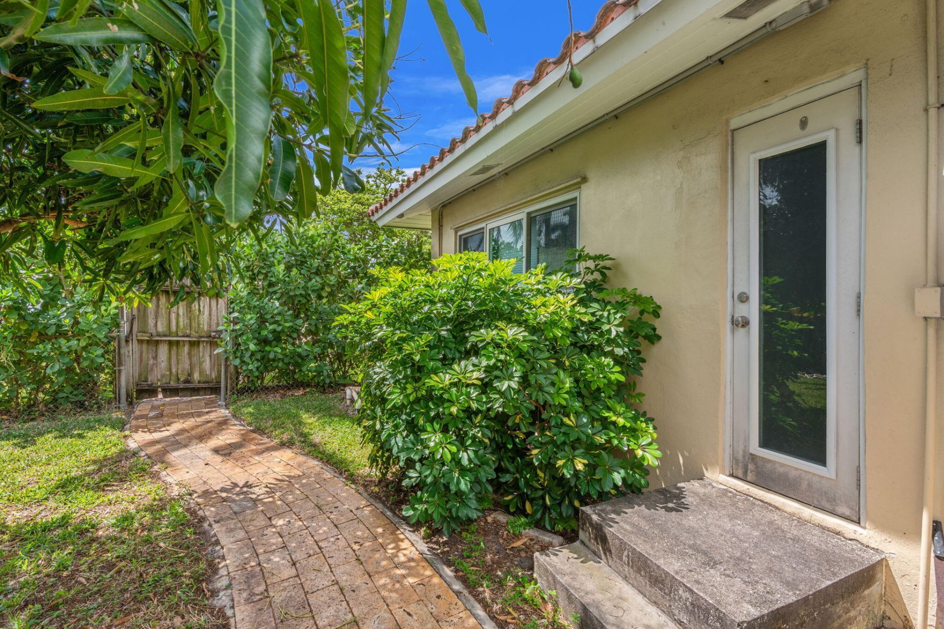 2625 NE 29th Street, Fort Lauderdale, FL 33306 Photo