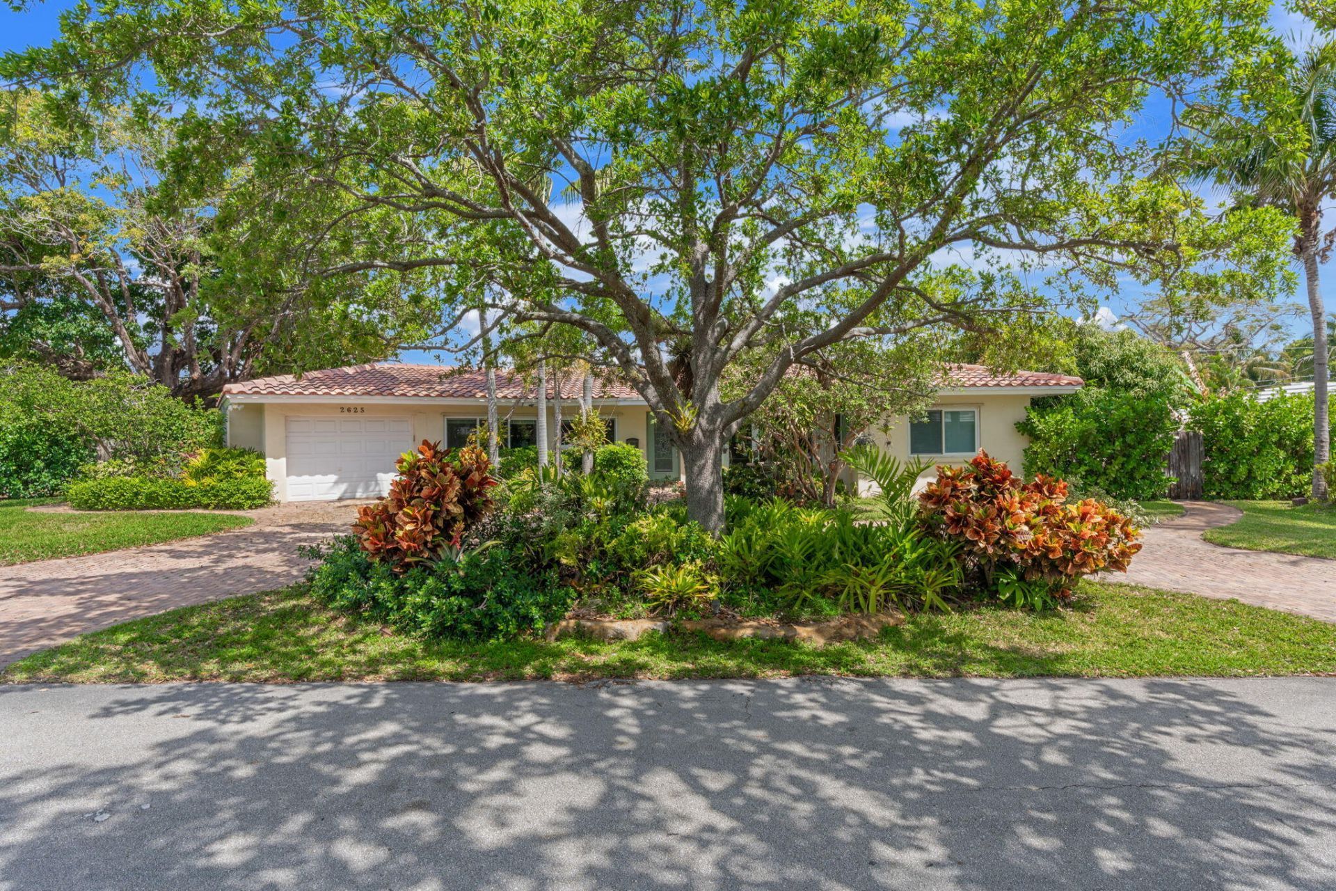 2625 NE 29th Street, Fort Lauderdale, FL 33306 Photo