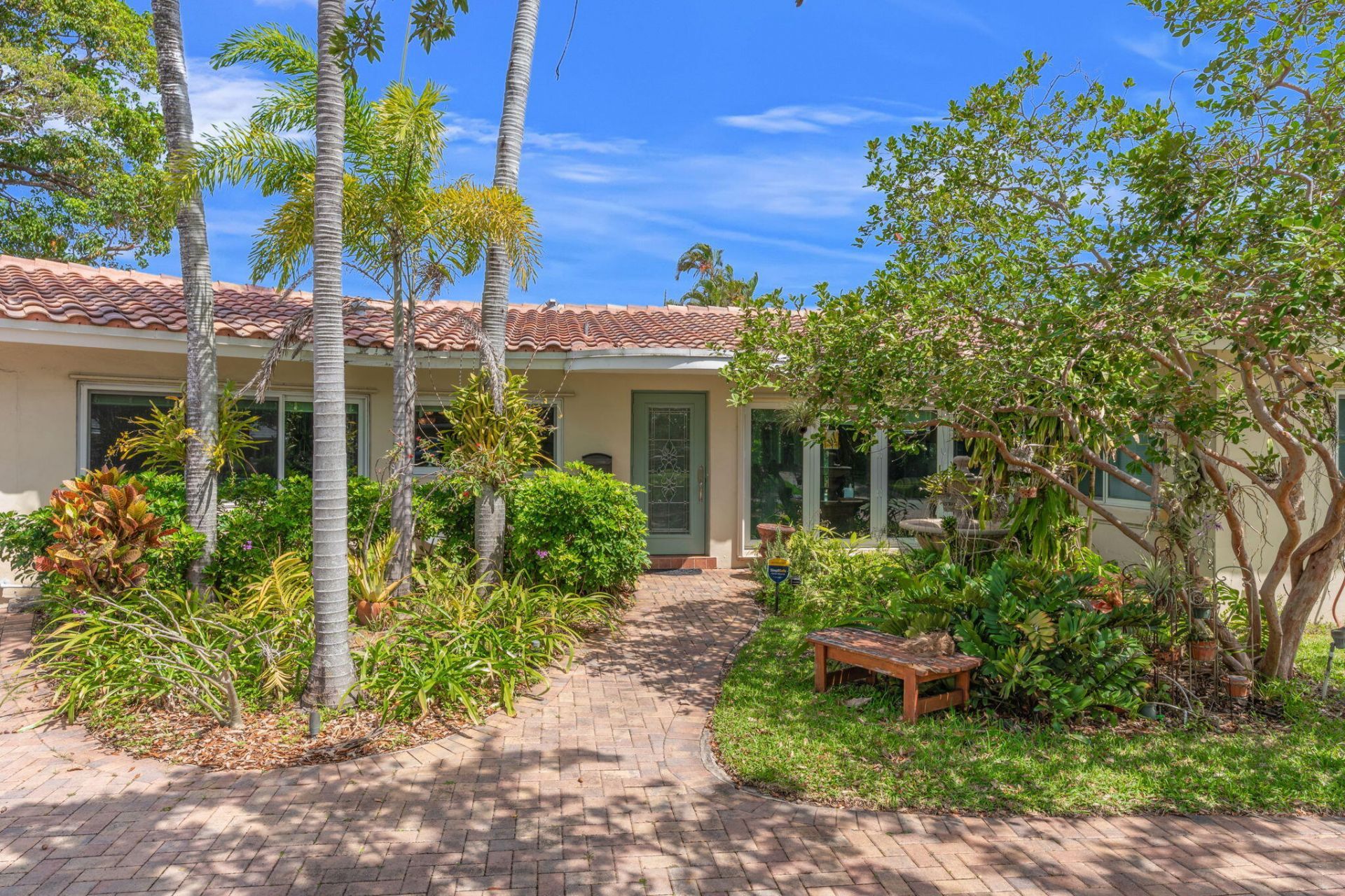 2625 NE 29th Street, Fort Lauderdale, FL 33306 Photo