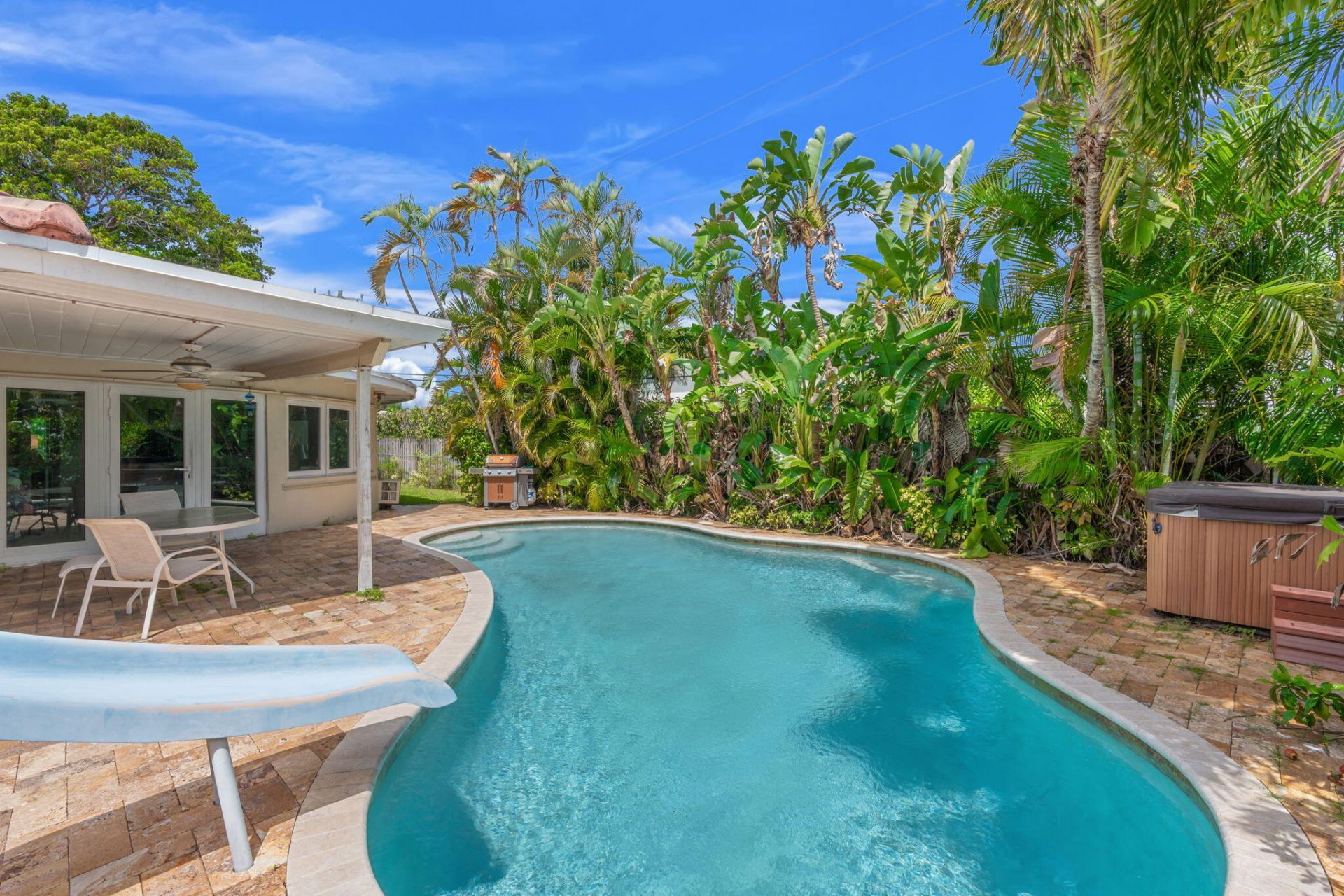 2625 NE 29th Street, Fort Lauderdale, FL 33306 Photo