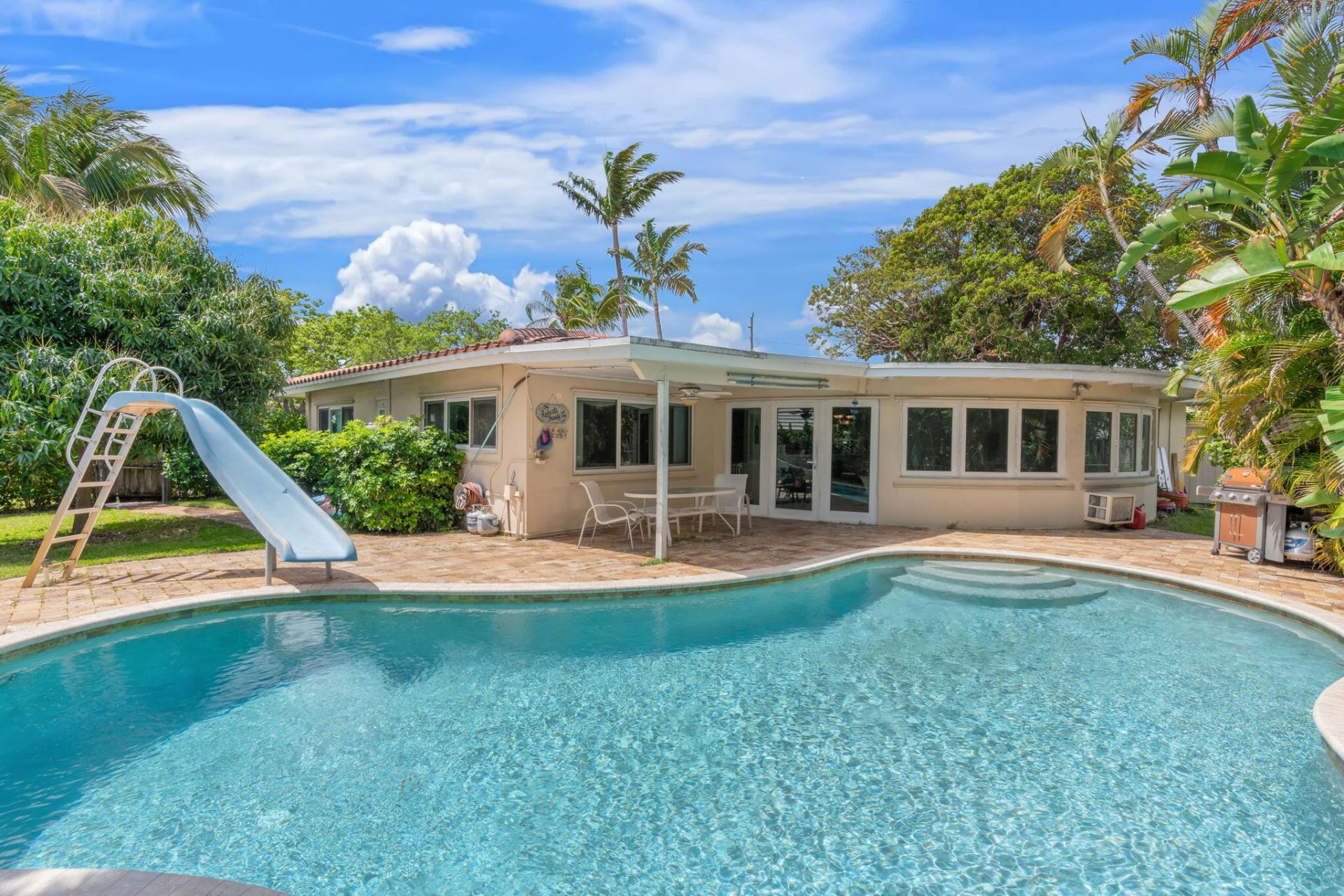 2625 NE 29th Street, Fort Lauderdale, FL 33306 Photo