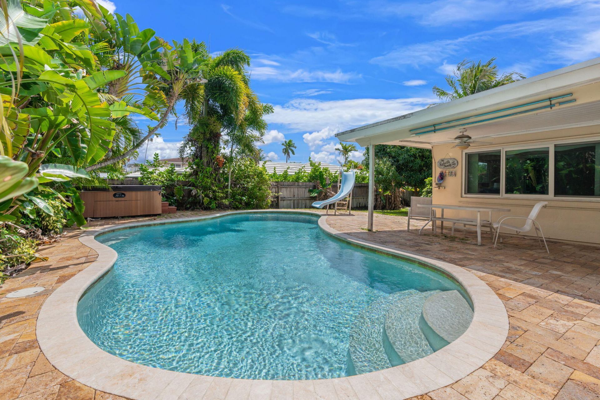 2625 NE 29th Street, Fort Lauderdale, FL 33306 Photo