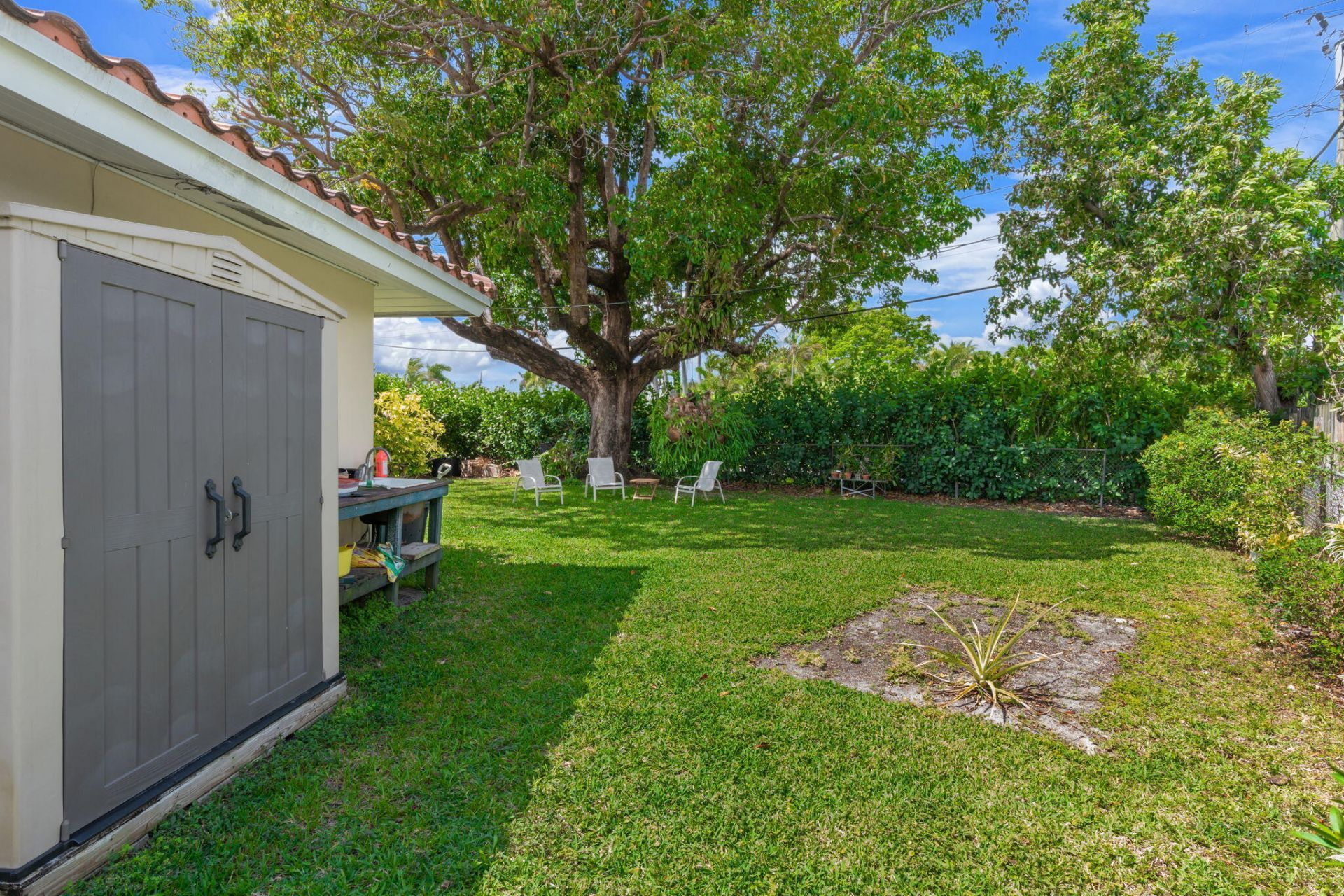 2625 NE 29th Street, Fort Lauderdale, FL 33306 Photo