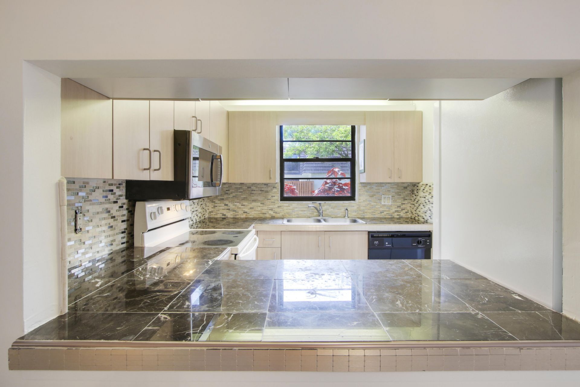 326 Jupiter Lakes Boulevard, Unit 2318d, Jupiter, FL 33458 Photo