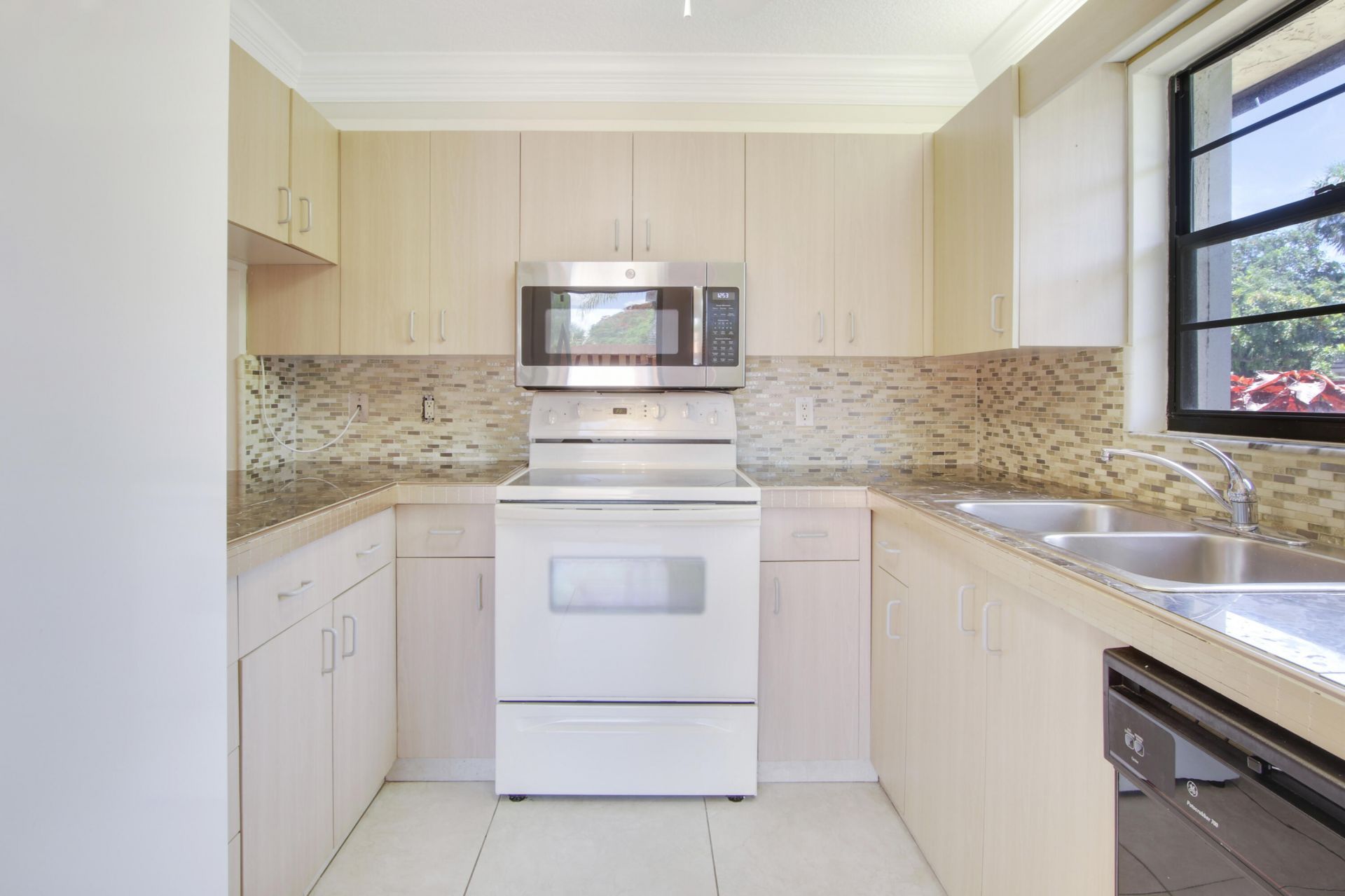 326 Jupiter Lakes Boulevard, Unit 2318d, Jupiter, FL 33458 Photo