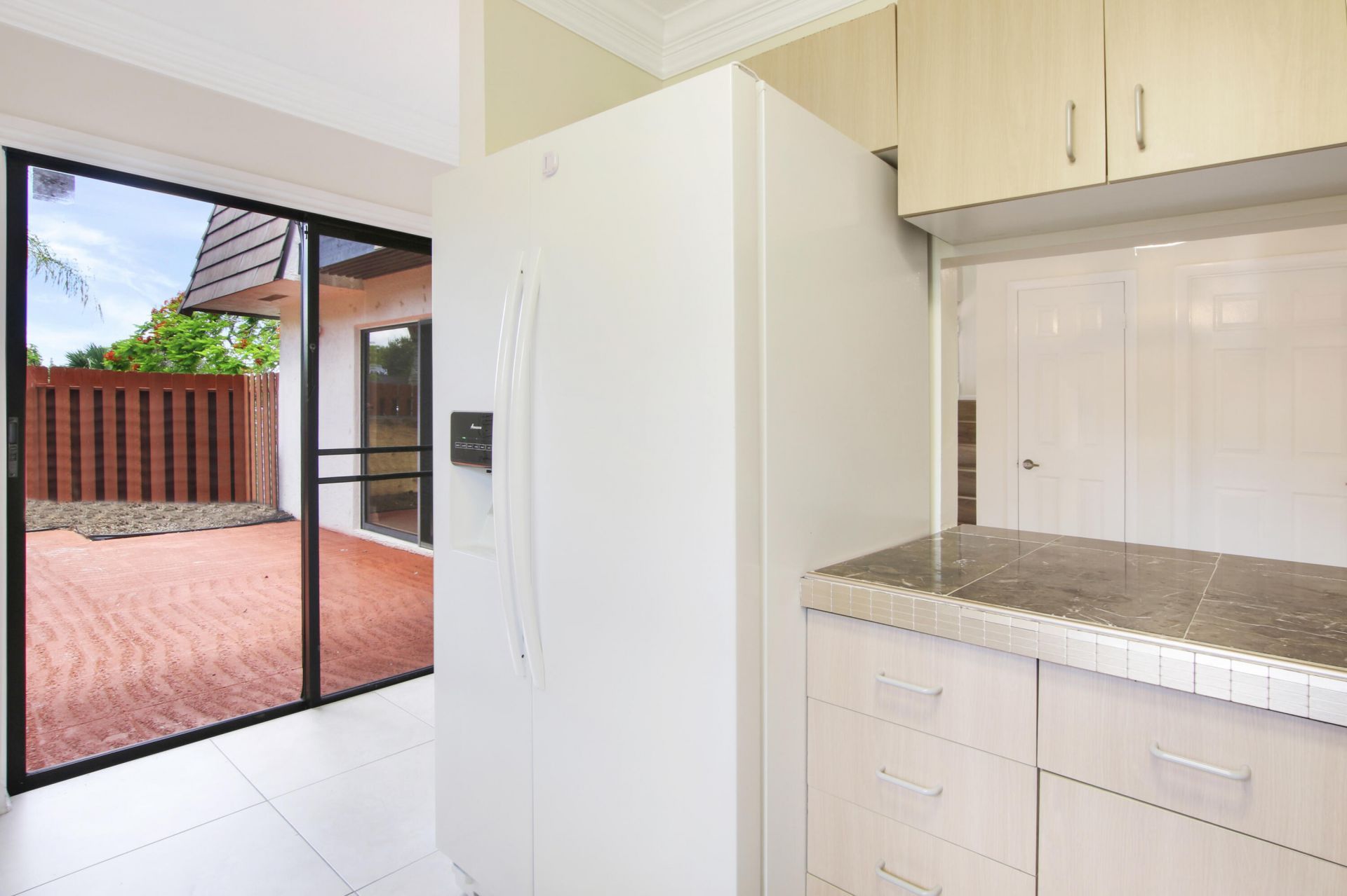 326 Jupiter Lakes Boulevard, Unit 2318d, Jupiter, FL 33458 Photo