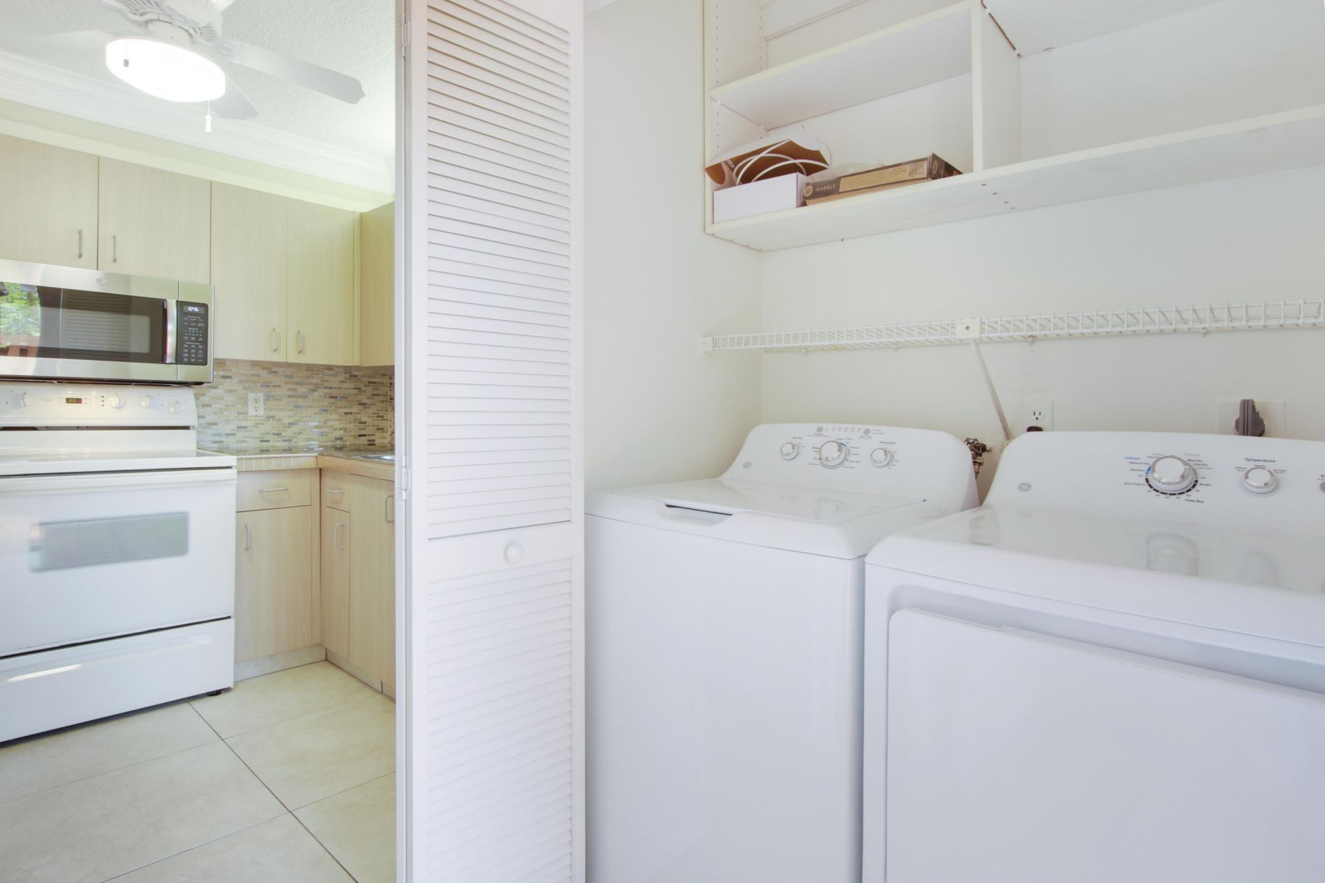 326 Jupiter Lakes Boulevard, Unit 2318d, Jupiter, FL 33458 Photo