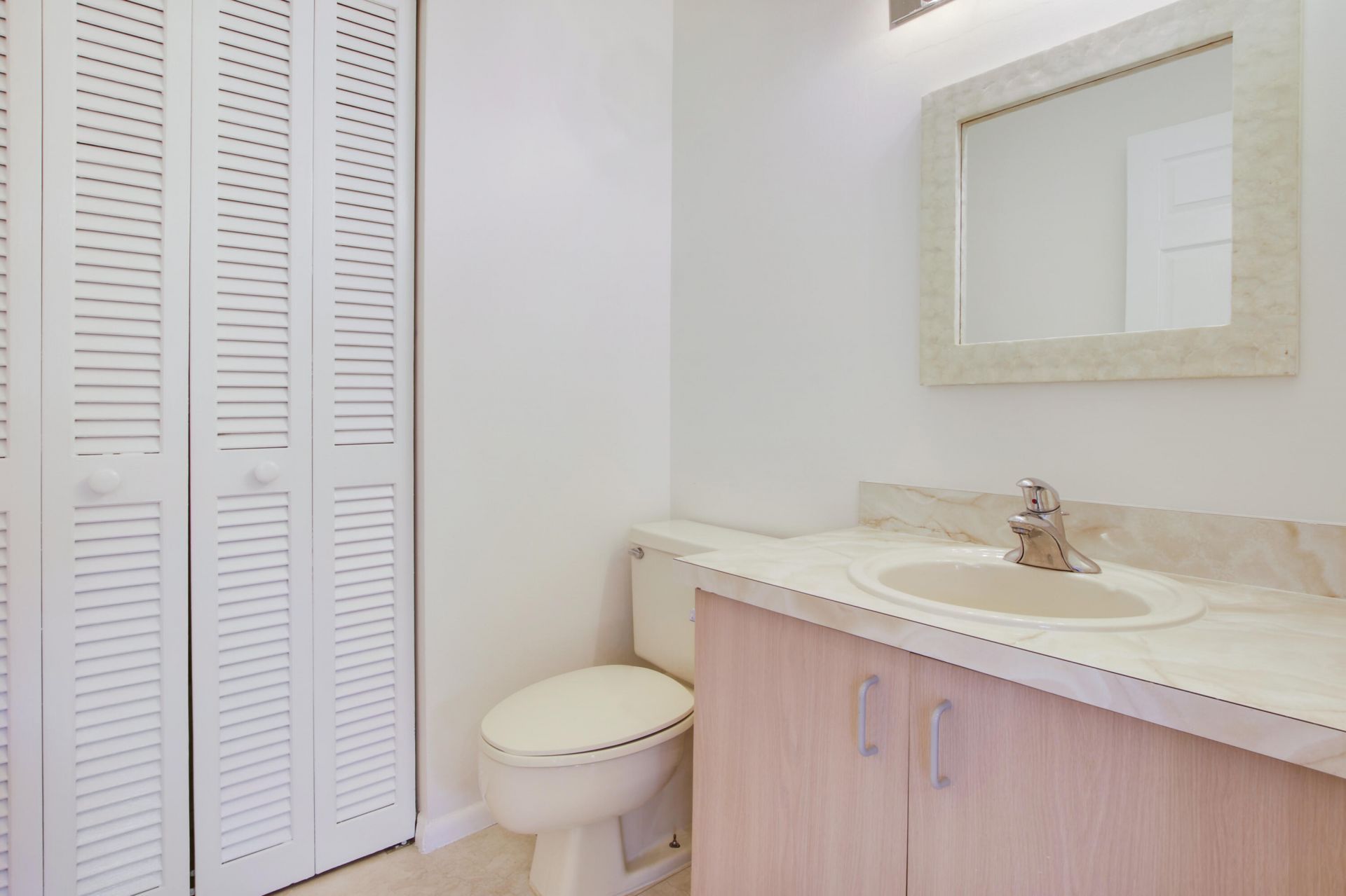 326 Jupiter Lakes Boulevard, Unit 2318d, Jupiter, FL 33458 Photo