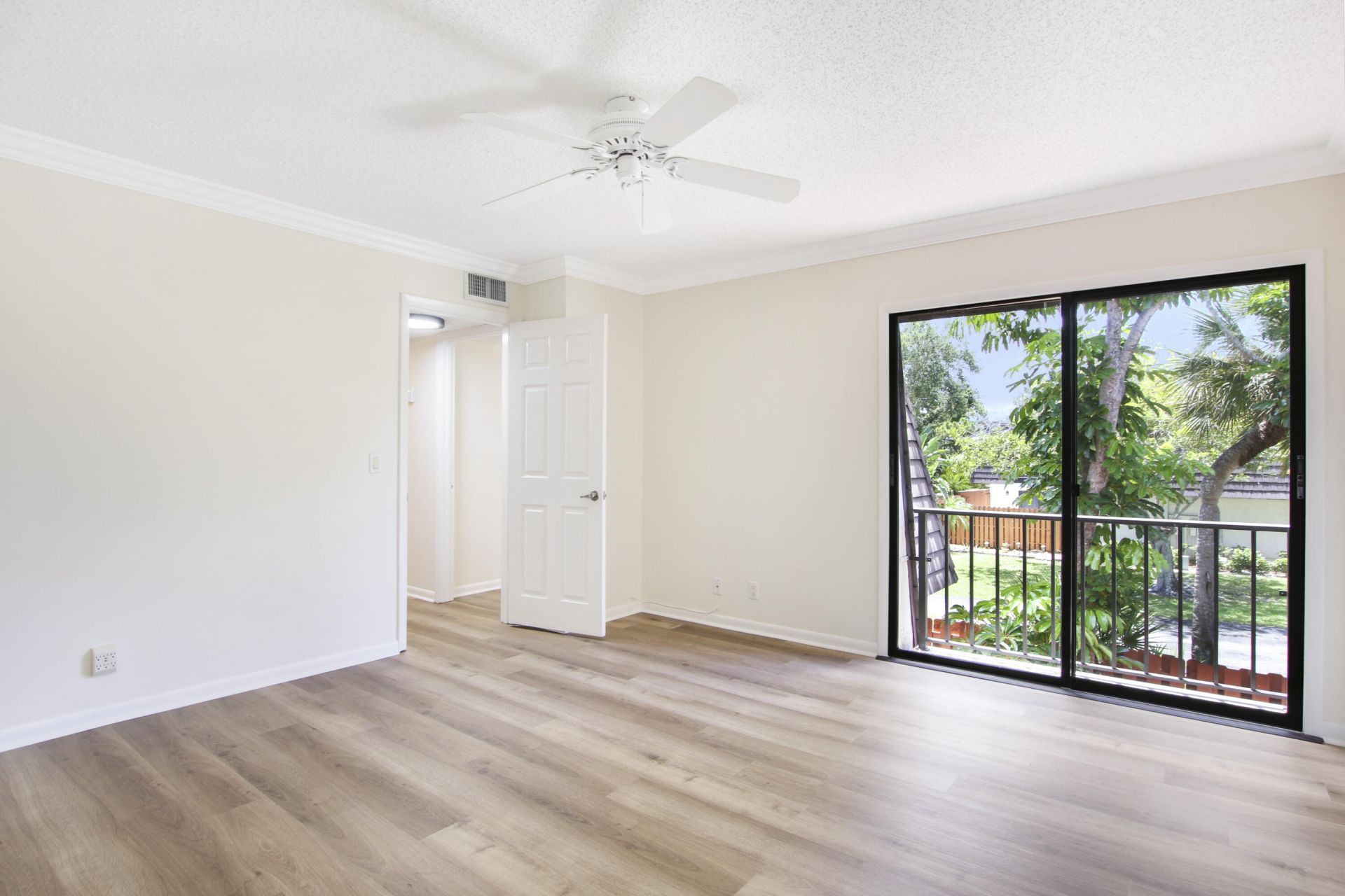 326 Jupiter Lakes Boulevard, Unit 2318d, Jupiter, FL 33458 Photo