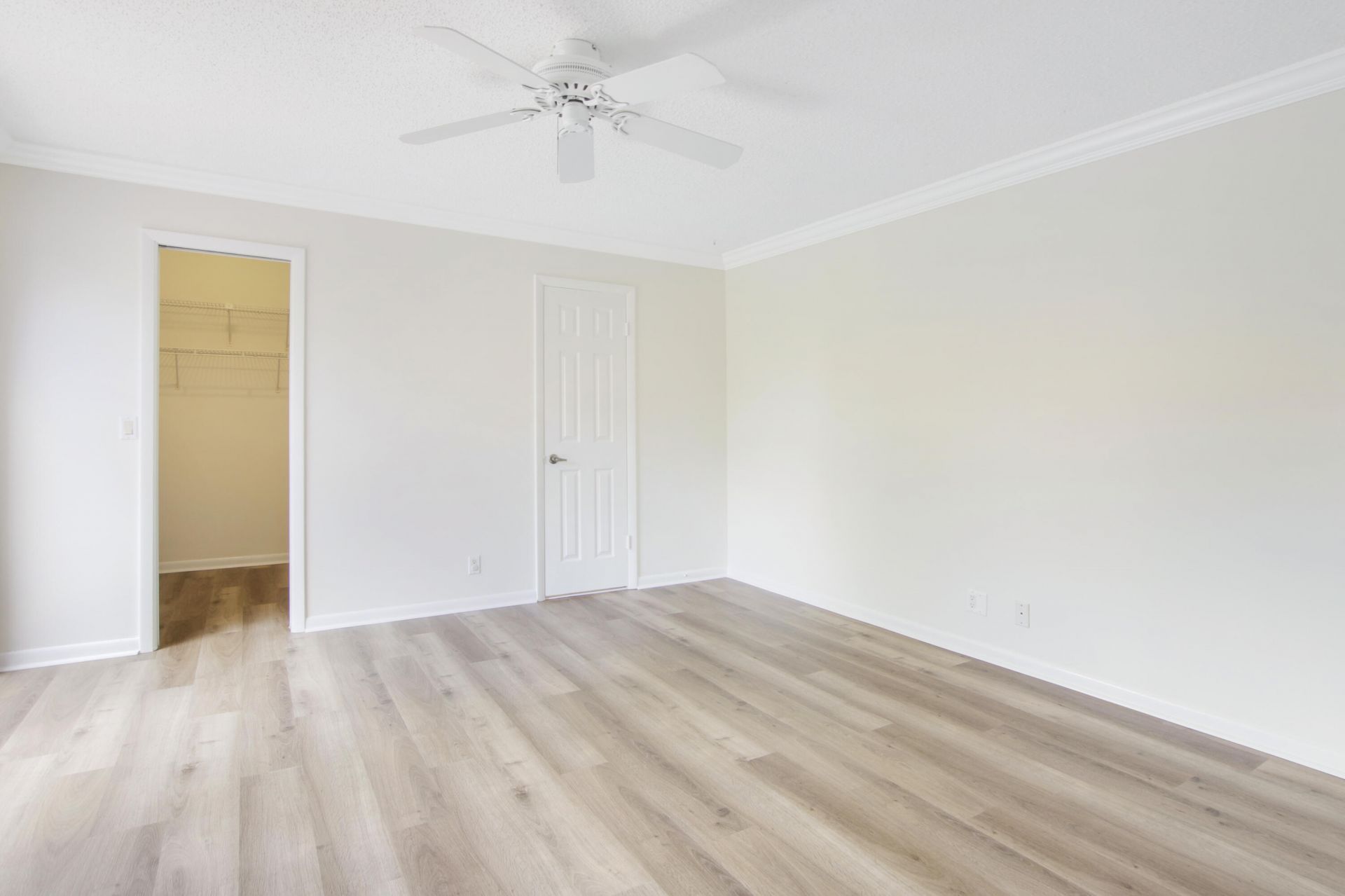 326 Jupiter Lakes Boulevard, Unit 2318d, Jupiter, FL 33458 Photo