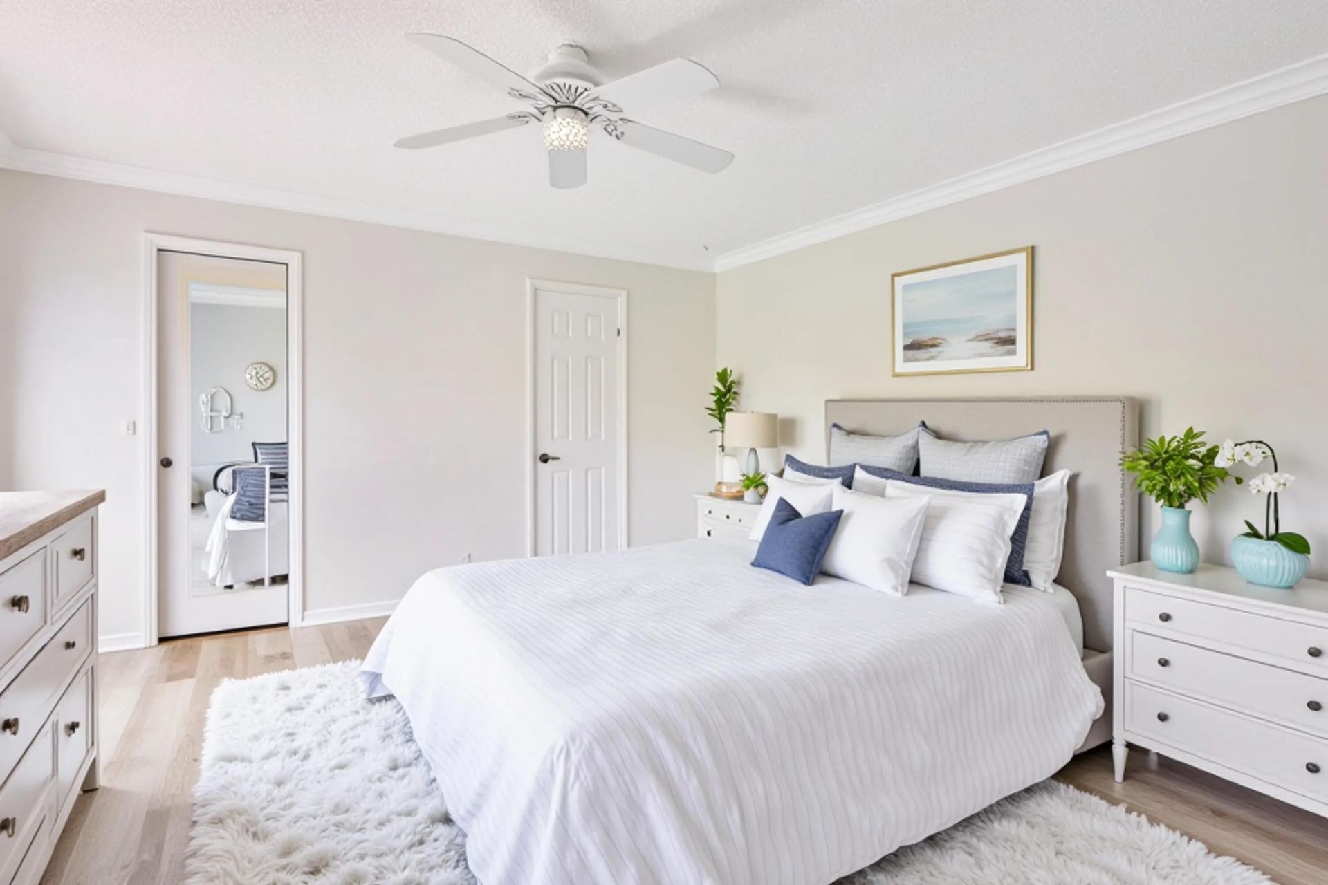 326 Jupiter Lakes Boulevard, Unit 2318d, Jupiter, FL 33458 Photo