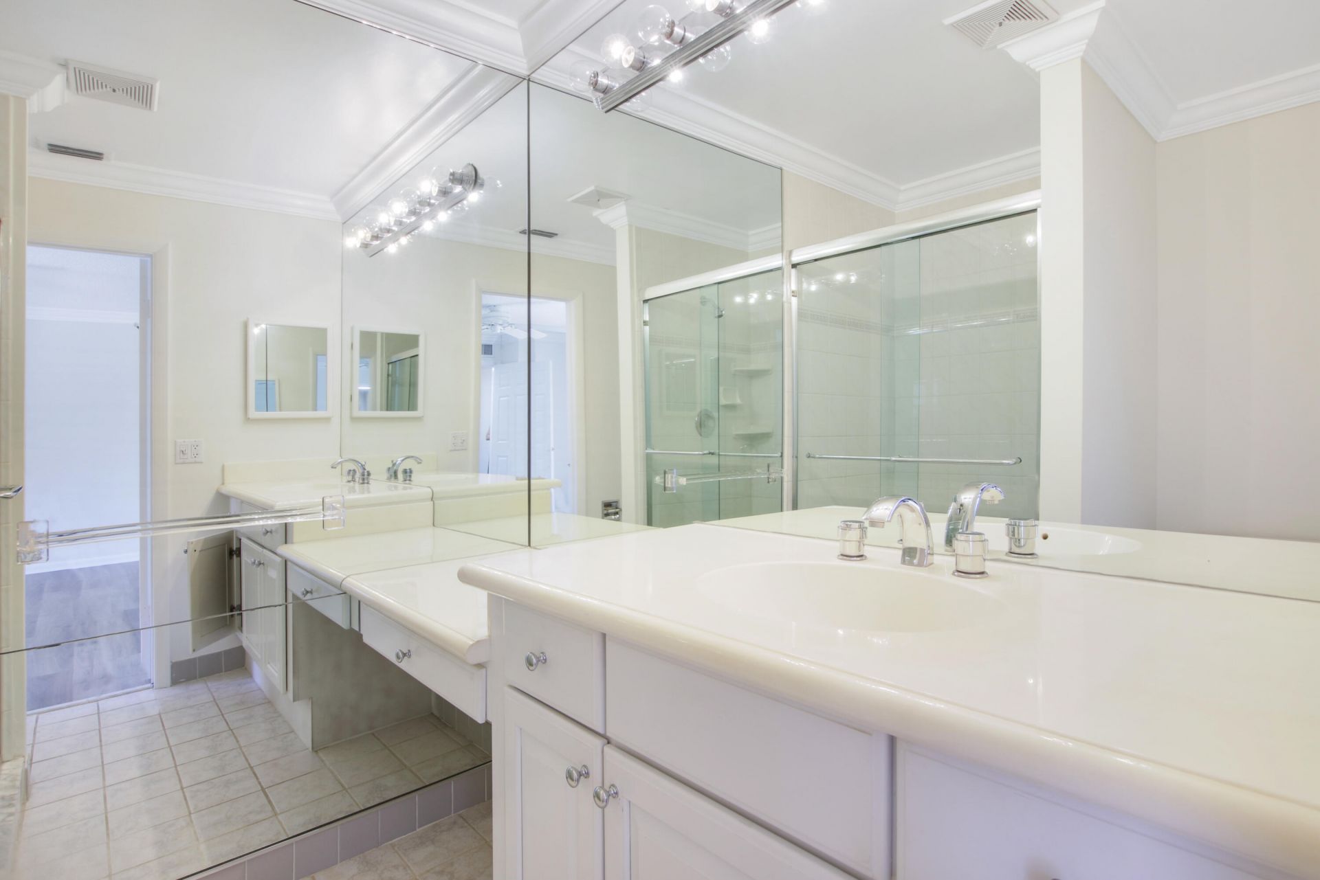 326 Jupiter Lakes Boulevard, Unit 2318d, Jupiter, FL 33458 Photo