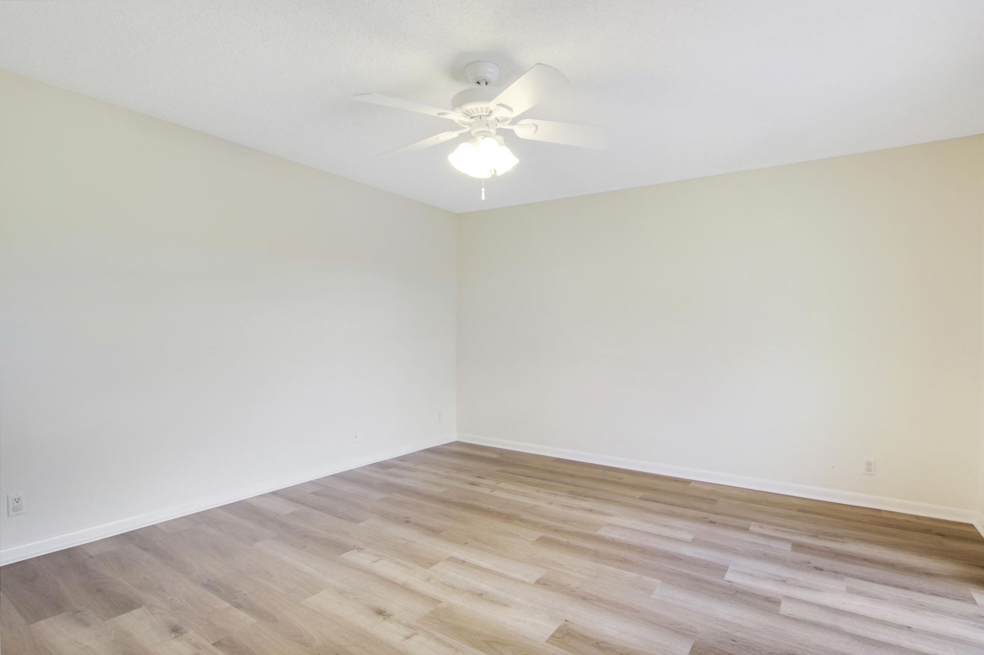 326 Jupiter Lakes Boulevard, Unit 2318d, Jupiter, FL 33458 Photo