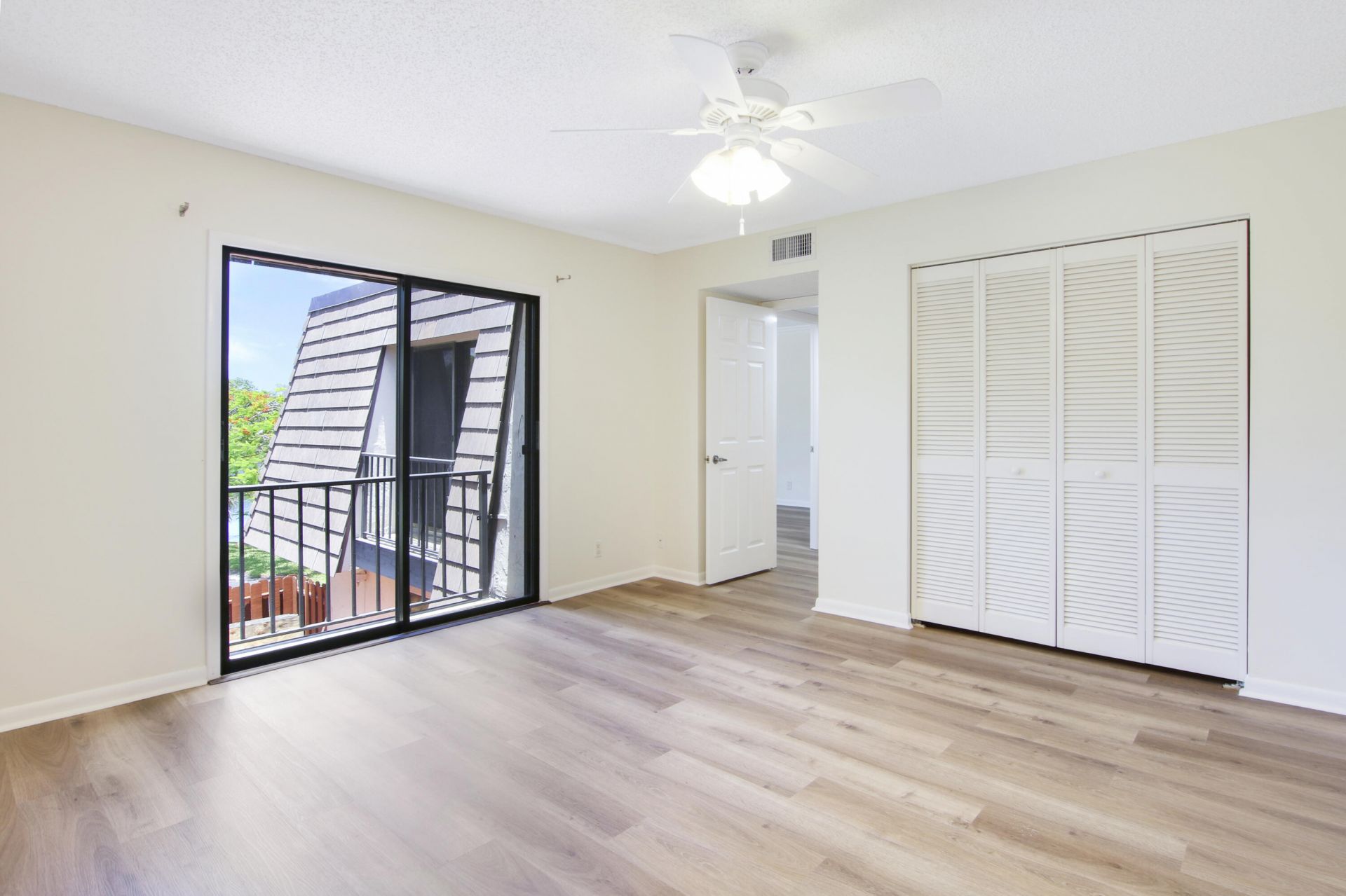 326 Jupiter Lakes Boulevard, Unit 2318d, Jupiter, FL 33458 Photo