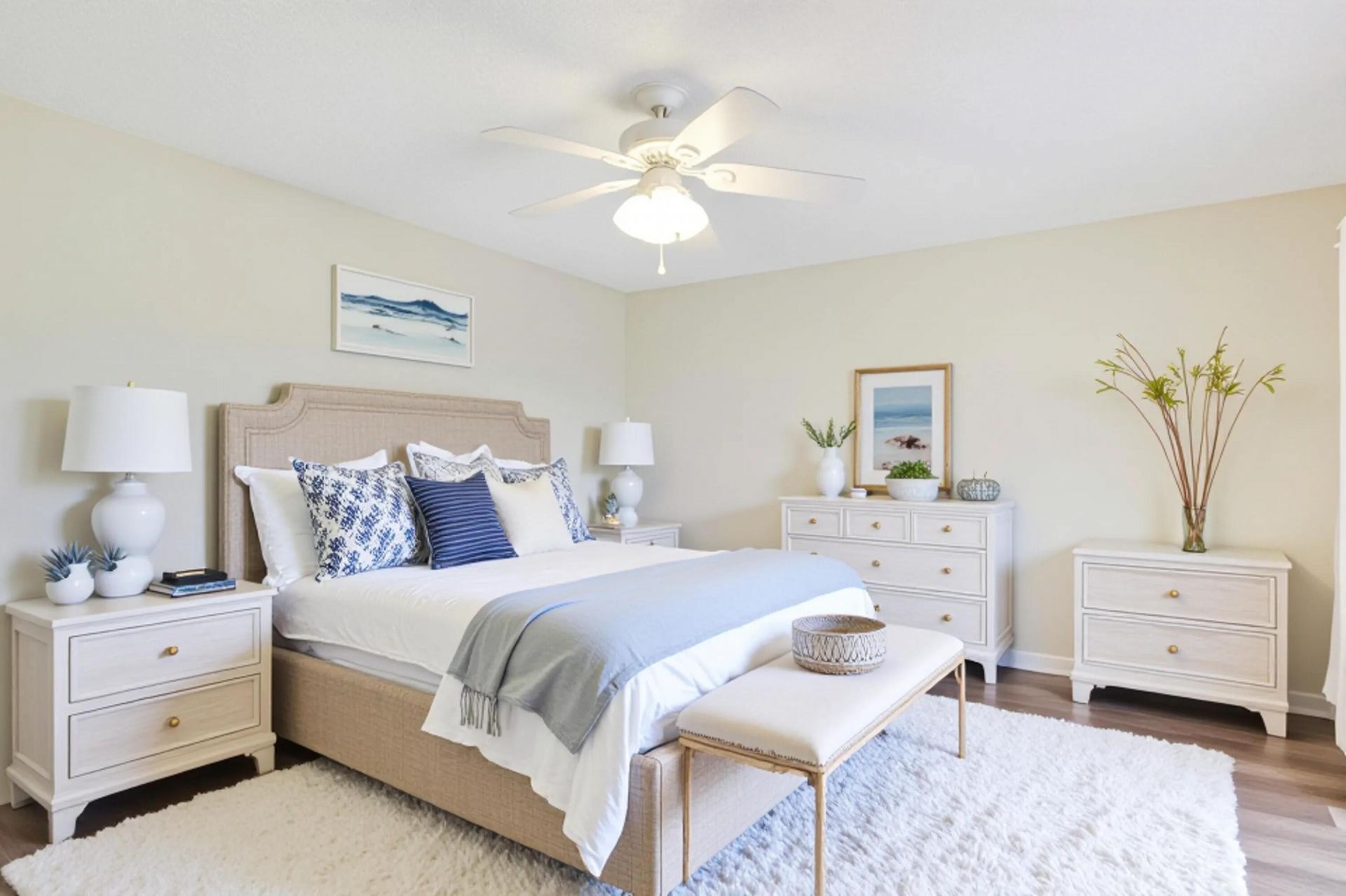 326 Jupiter Lakes Boulevard, Unit 2318d, Jupiter, FL 33458 Photo