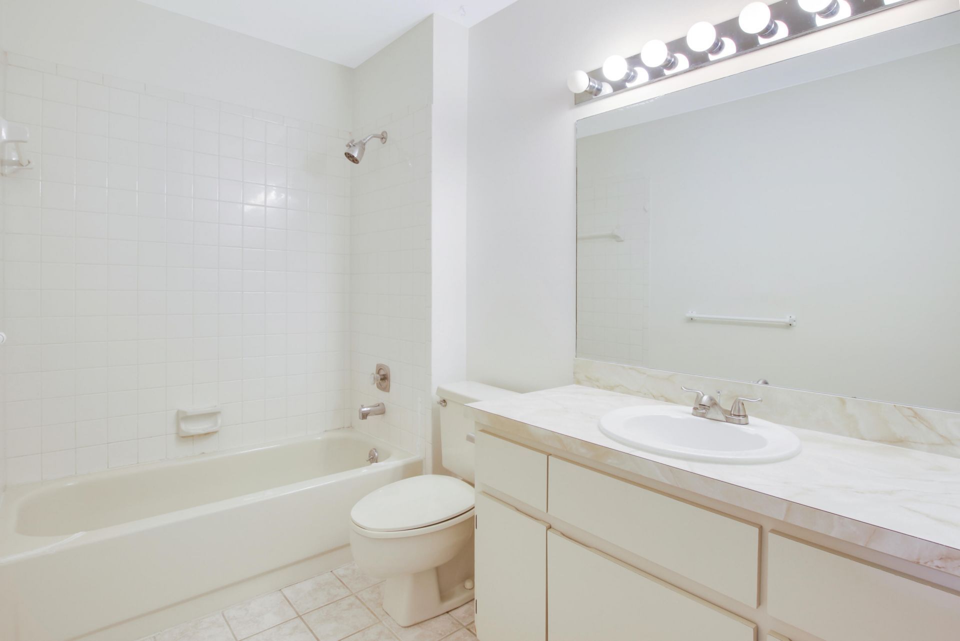 326 Jupiter Lakes Boulevard, Unit 2318d, Jupiter, FL 33458 Photo