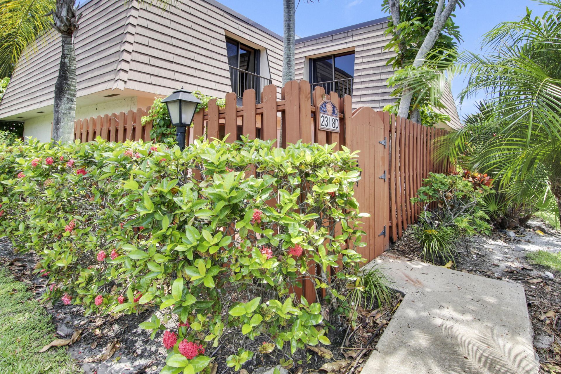 326 Jupiter Lakes Boulevard, Unit 2318d, Jupiter, FL 33458 Photo