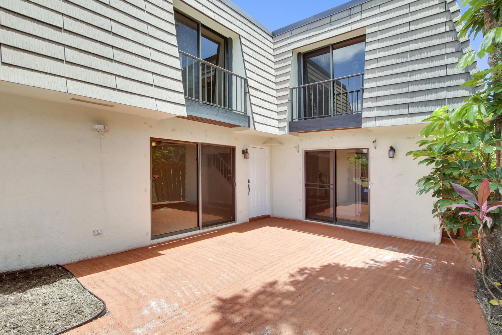 326 Jupiter Lakes Boulevard, Unit 2318d, Jupiter, FL 33458 Photo