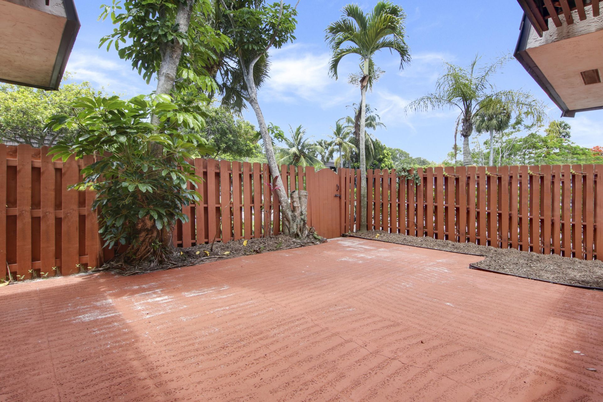 326 Jupiter Lakes Boulevard, Unit 2318d, Jupiter, FL 33458 Photo