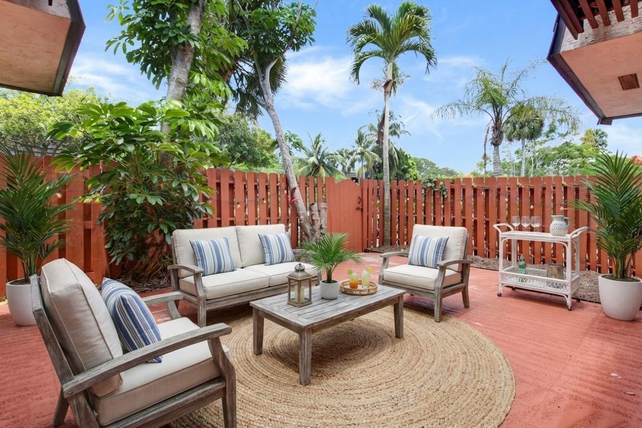 326 Jupiter Lakes Boulevard, Unit 2318d, Jupiter, FL 33458 Photo