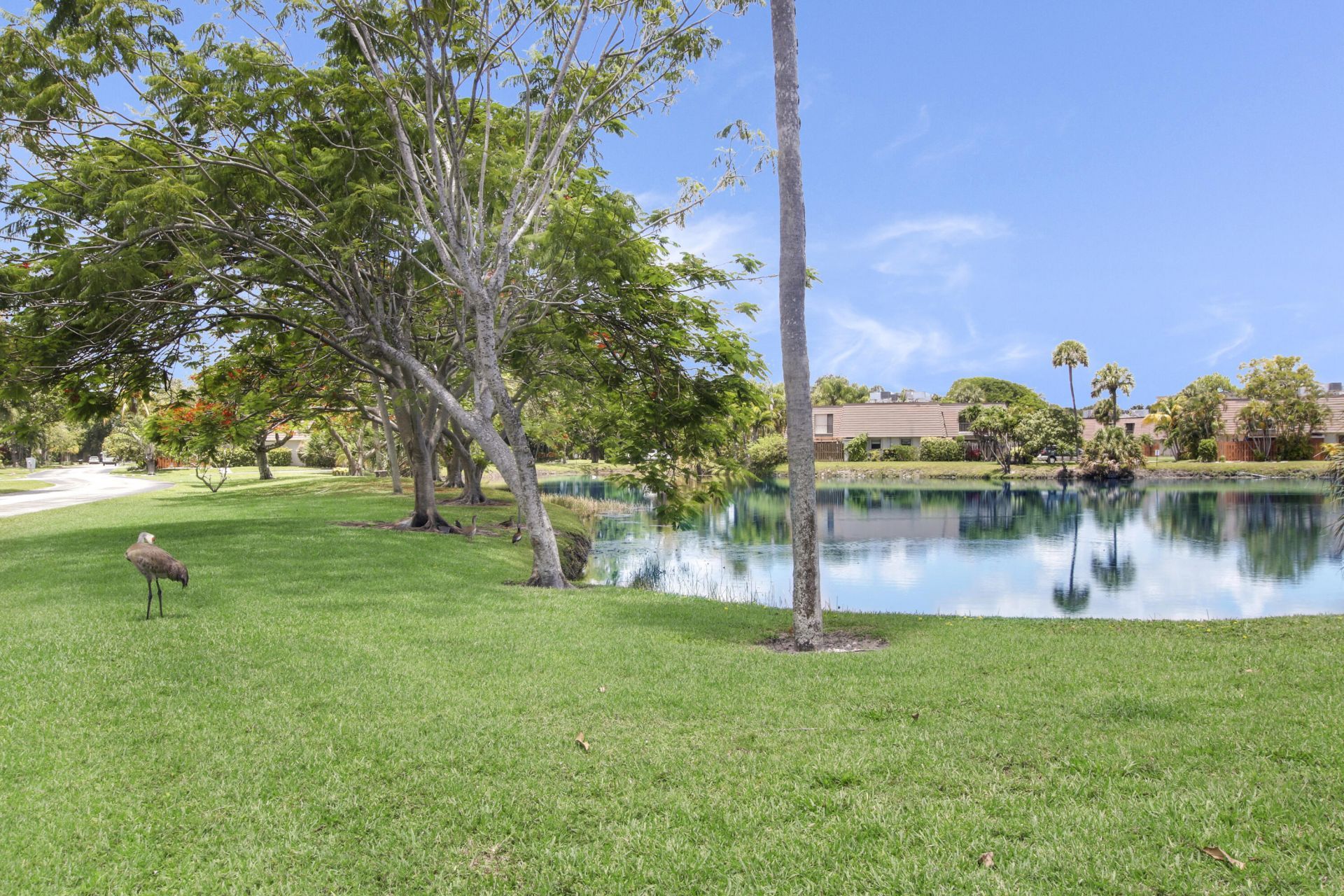 326 Jupiter Lakes Boulevard, Unit 2318d, Jupiter, FL 33458 Photo