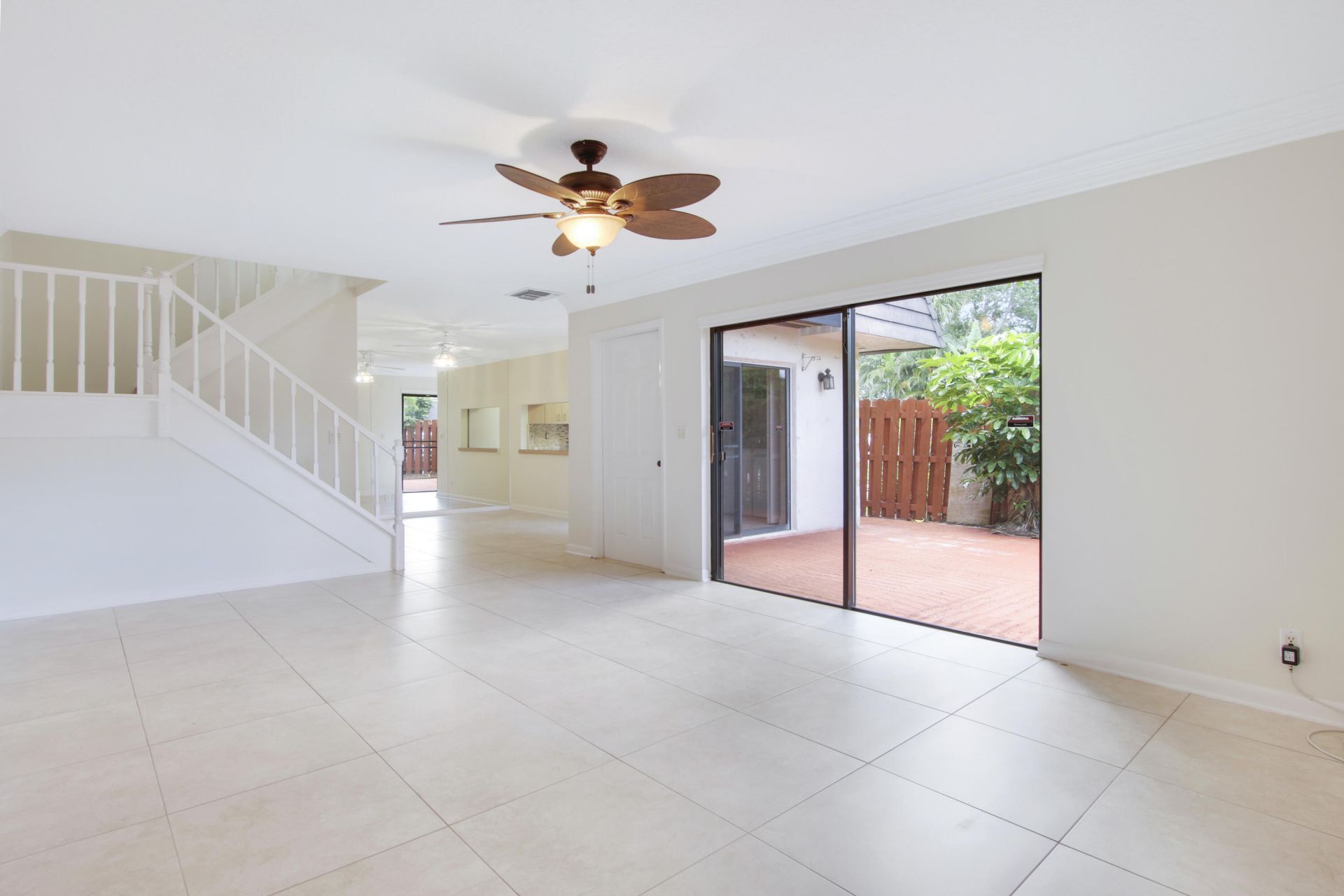 326 Jupiter Lakes Boulevard, Unit 2318d, Jupiter, FL 33458 Photo
