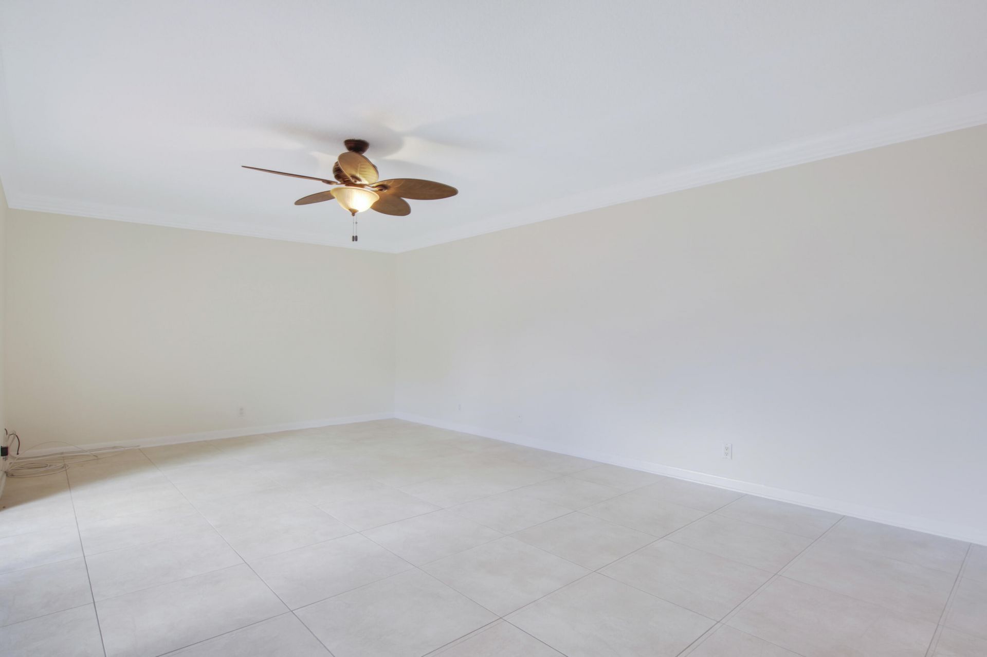 326 Jupiter Lakes Boulevard, Unit 2318d, Jupiter, FL 33458 Photo