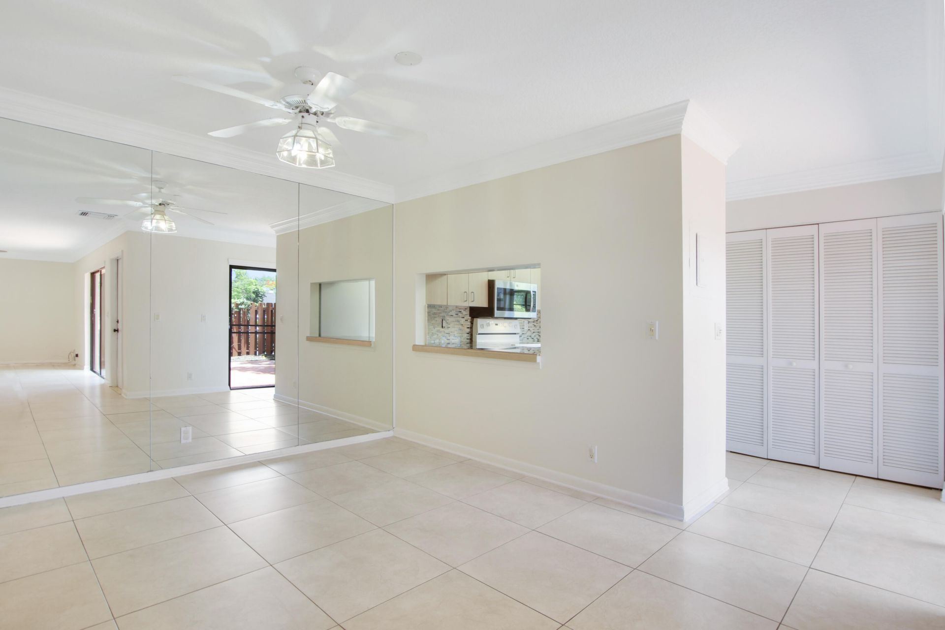 326 Jupiter Lakes Boulevard, Unit 2318d, Jupiter, FL 33458 Photo