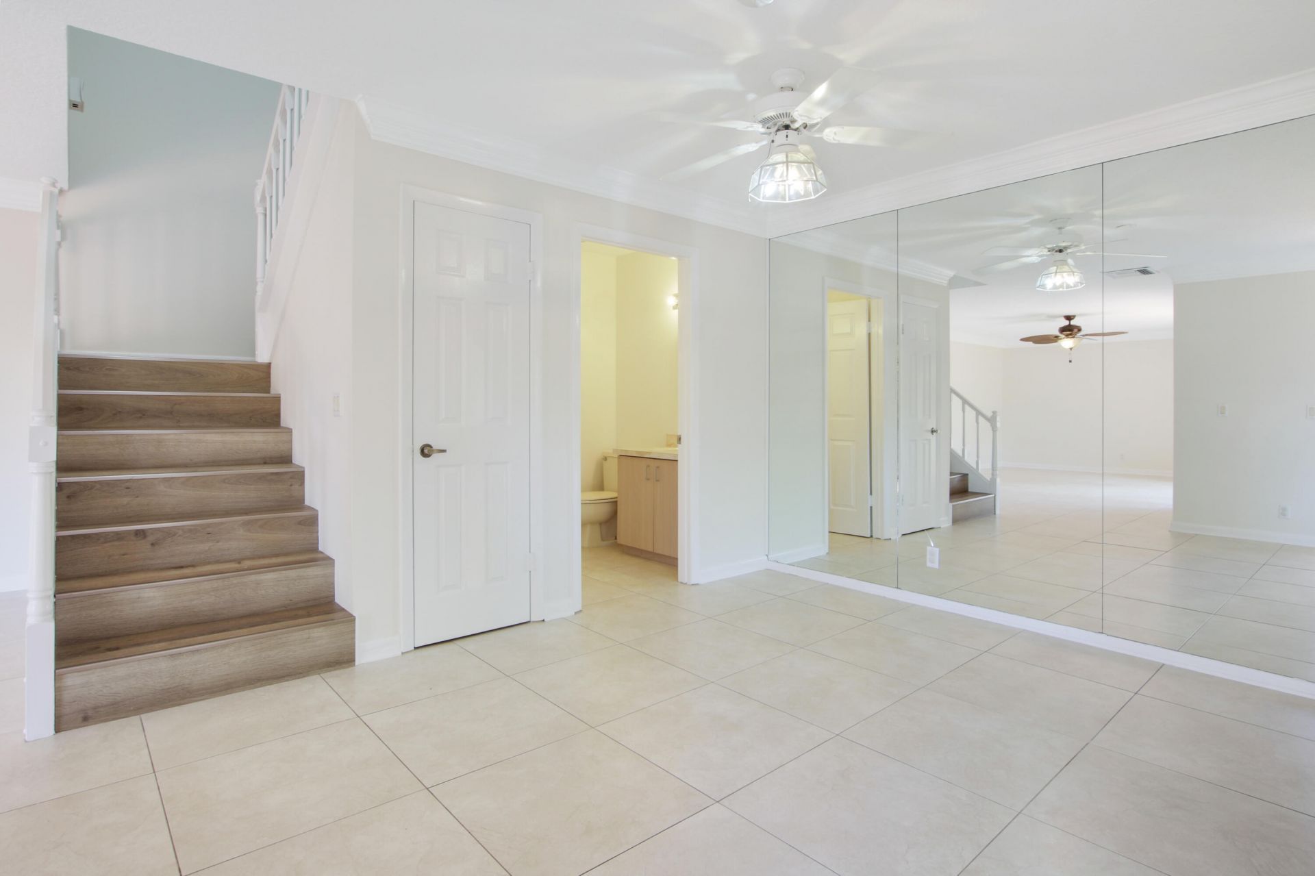 326 Jupiter Lakes Boulevard, Unit 2318d, Jupiter, FL 33458 Photo