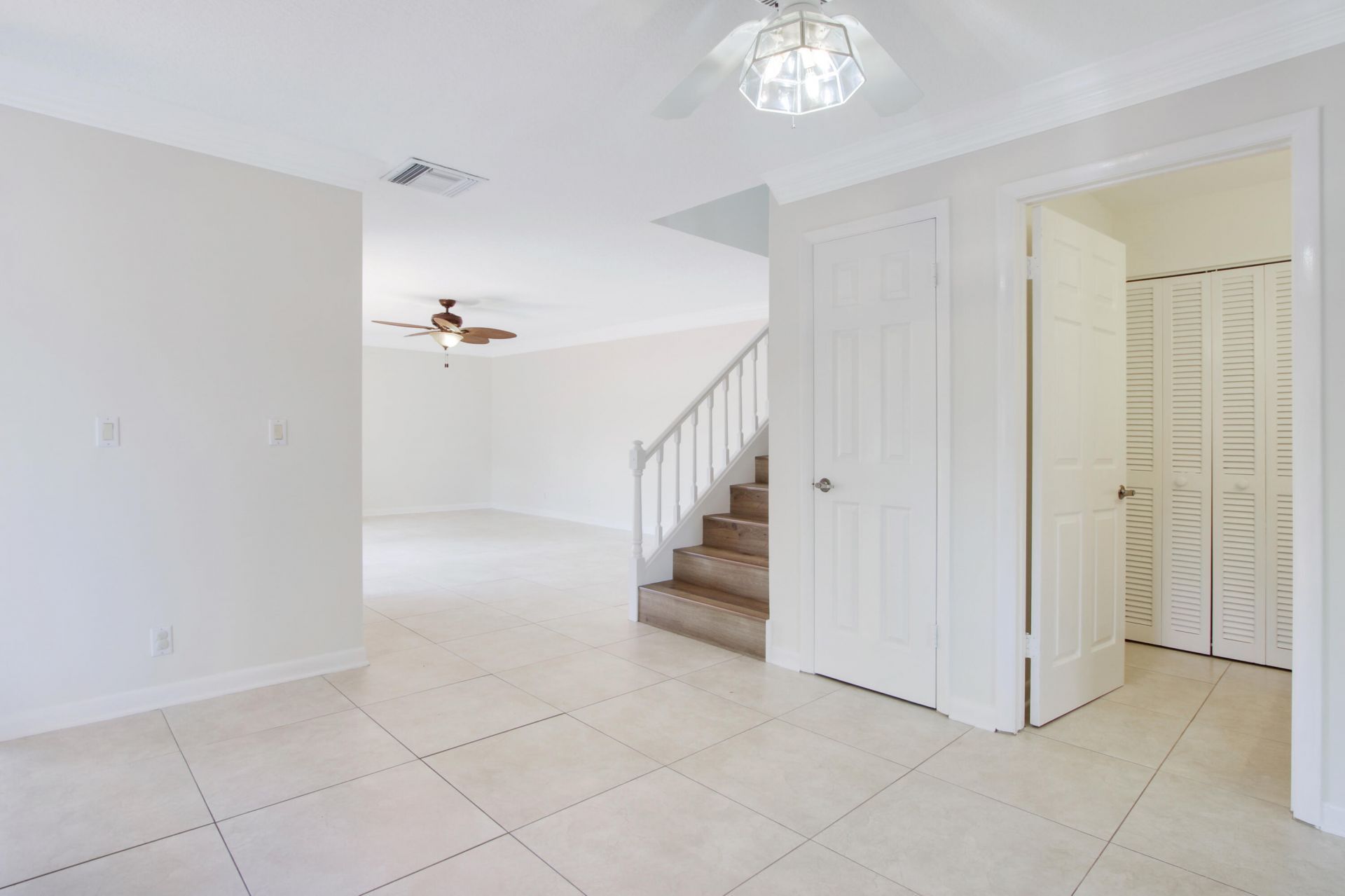 326 Jupiter Lakes Boulevard, Unit 2318d, Jupiter, FL 33458 Photo