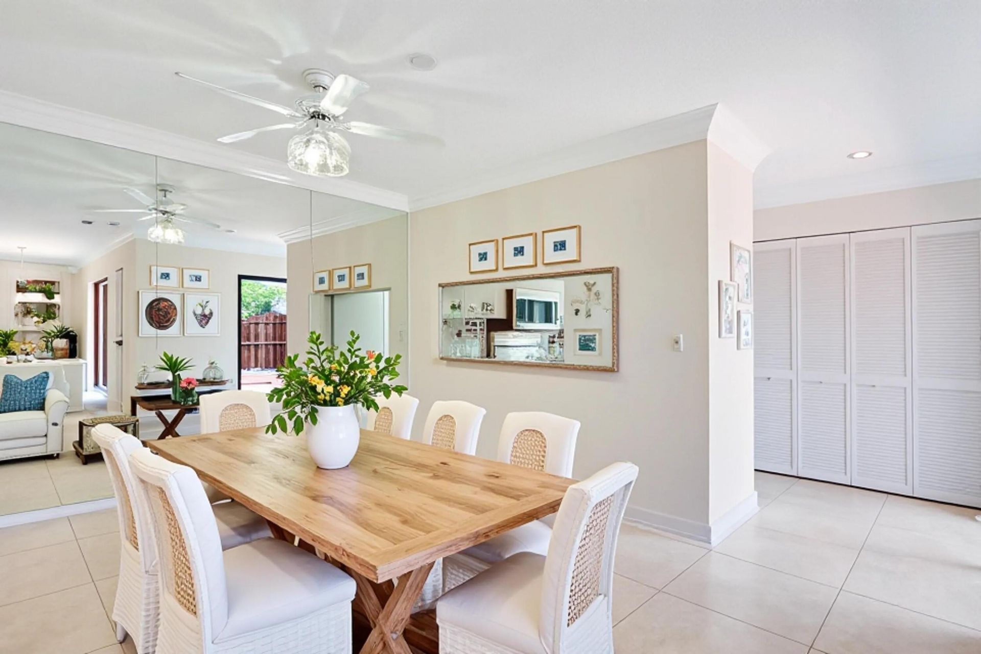 326 Jupiter Lakes Boulevard, Unit 2318d, Jupiter, FL 33458 Photo