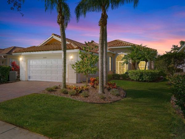 8338 SE Angelina Court, Hobe Sound, FL 33455