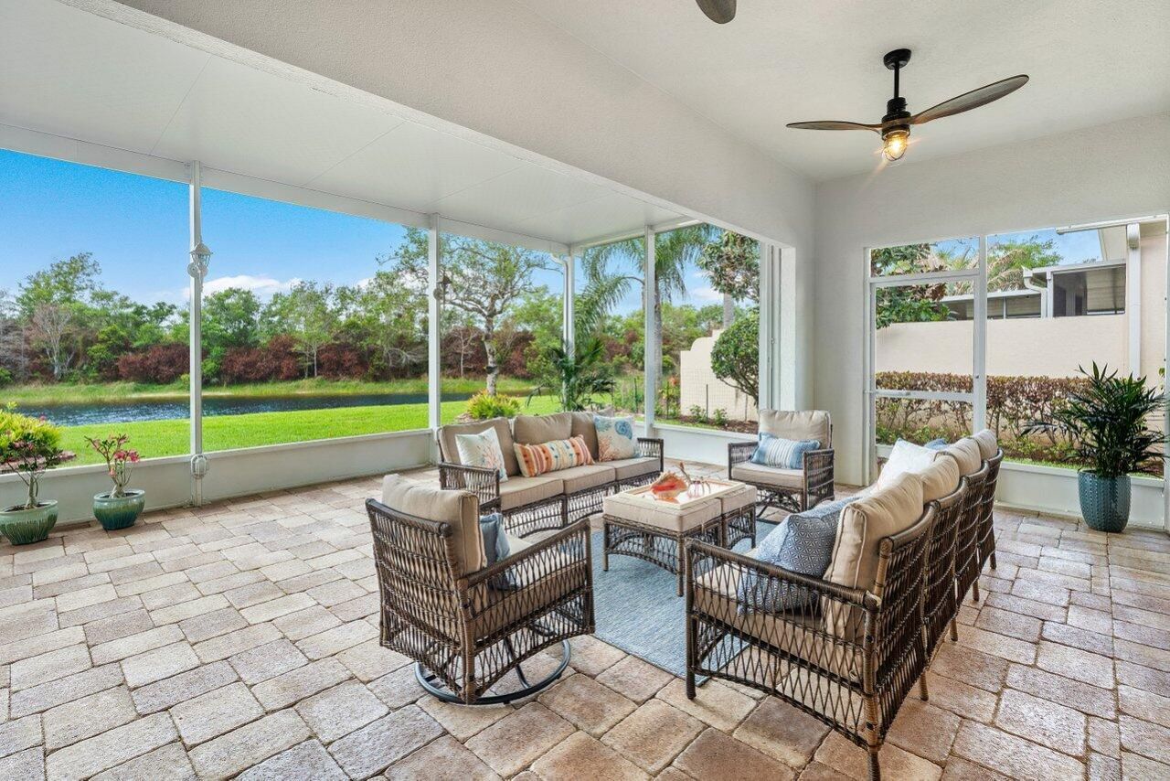8338 SE Angelina Court, Hobe Sound, FL 33455 Photo