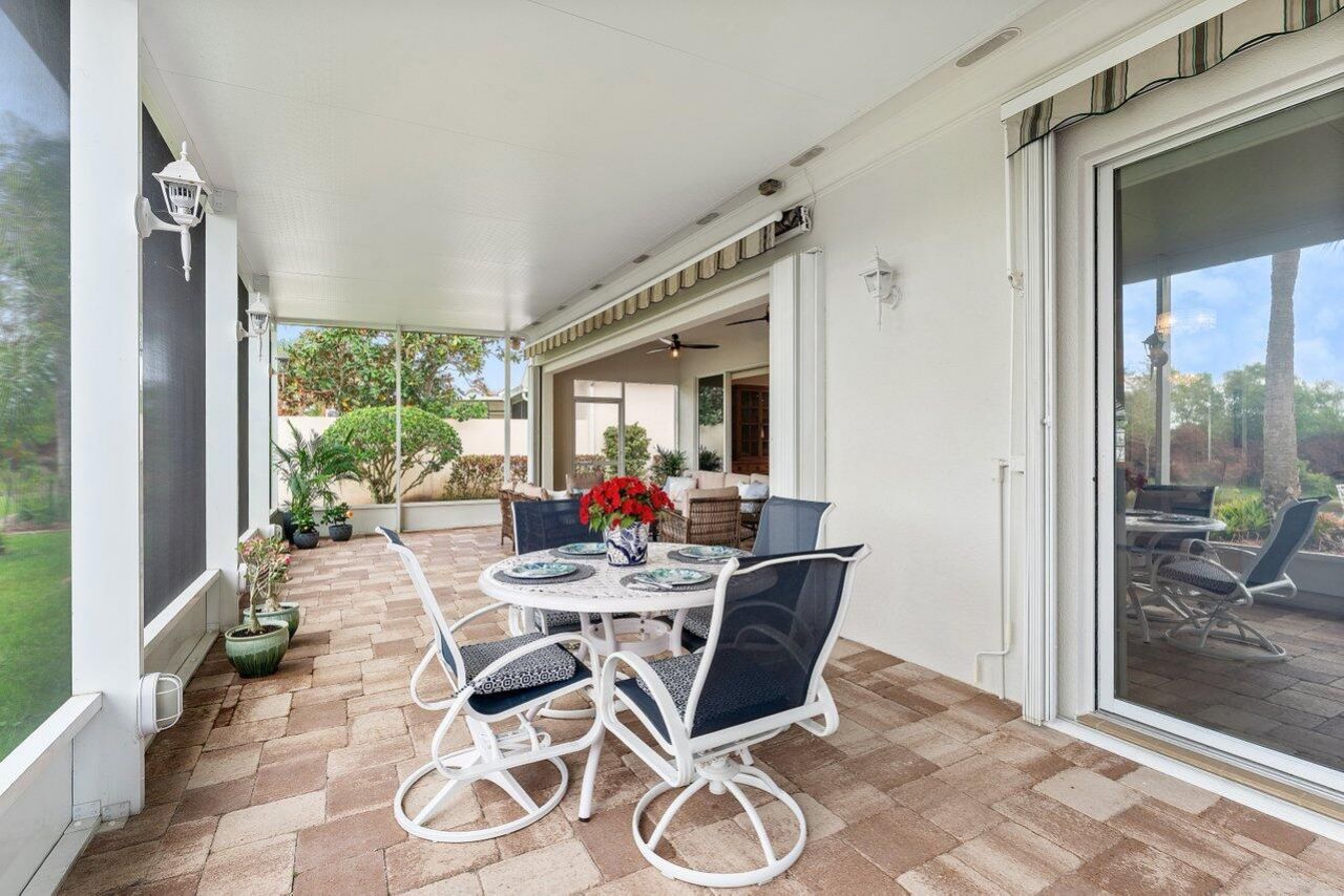 8338 SE Angelina Court, Hobe Sound, FL 33455 Photo