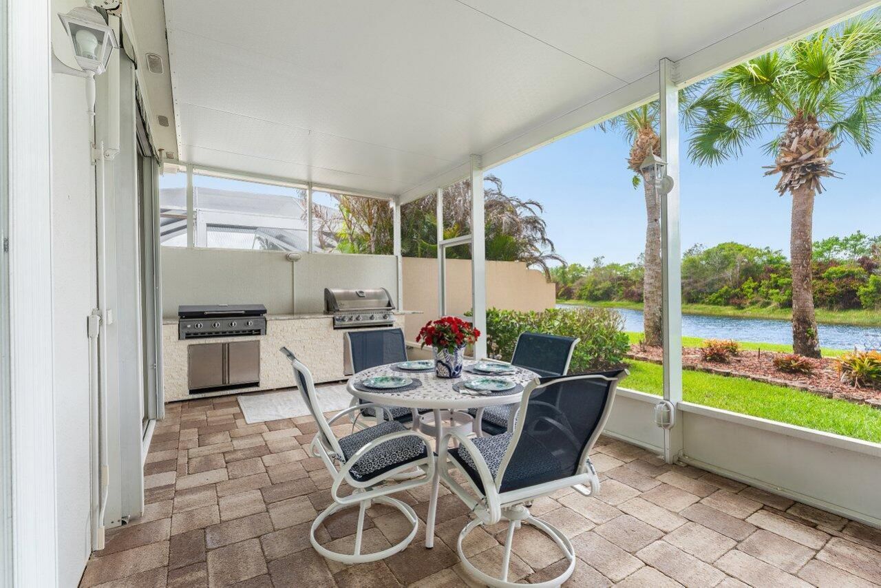 8338 SE Angelina Court, Hobe Sound, FL 33455 Photo