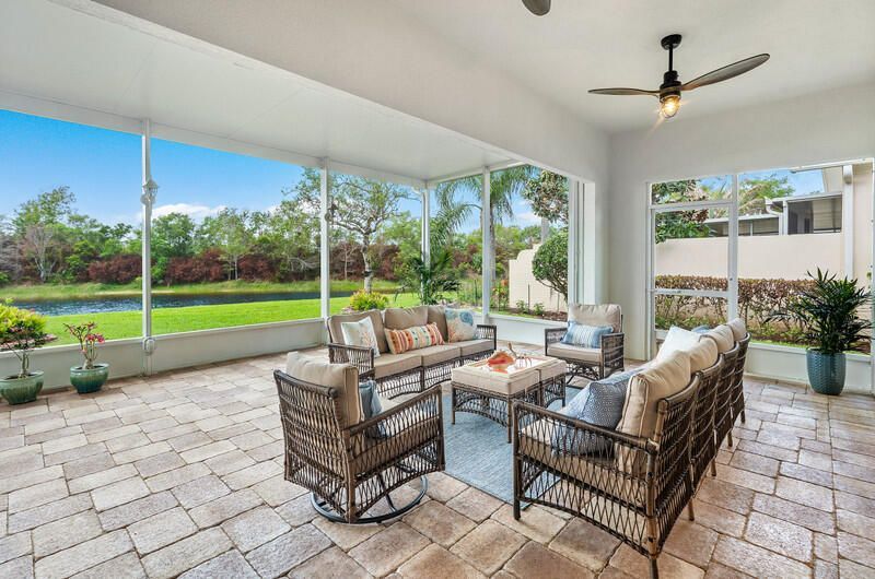 8338 SE Angelina Court, Hobe Sound, FL 33455 Photo