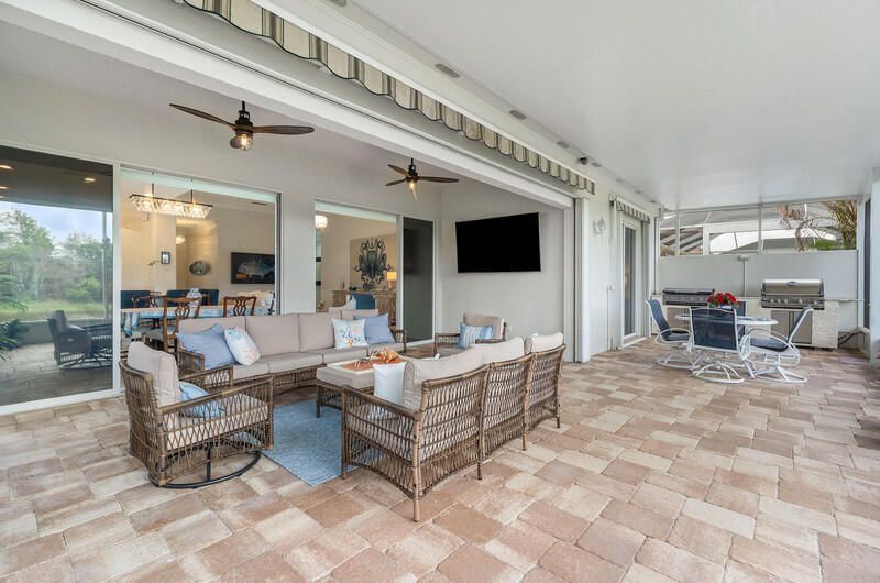 8338 SE Angelina Court, Hobe Sound, FL 33455 Photo