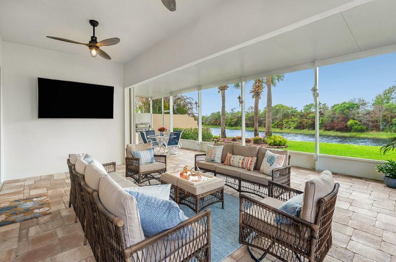8338 SE Angelina Court, Hobe Sound, FL 33455 Photo