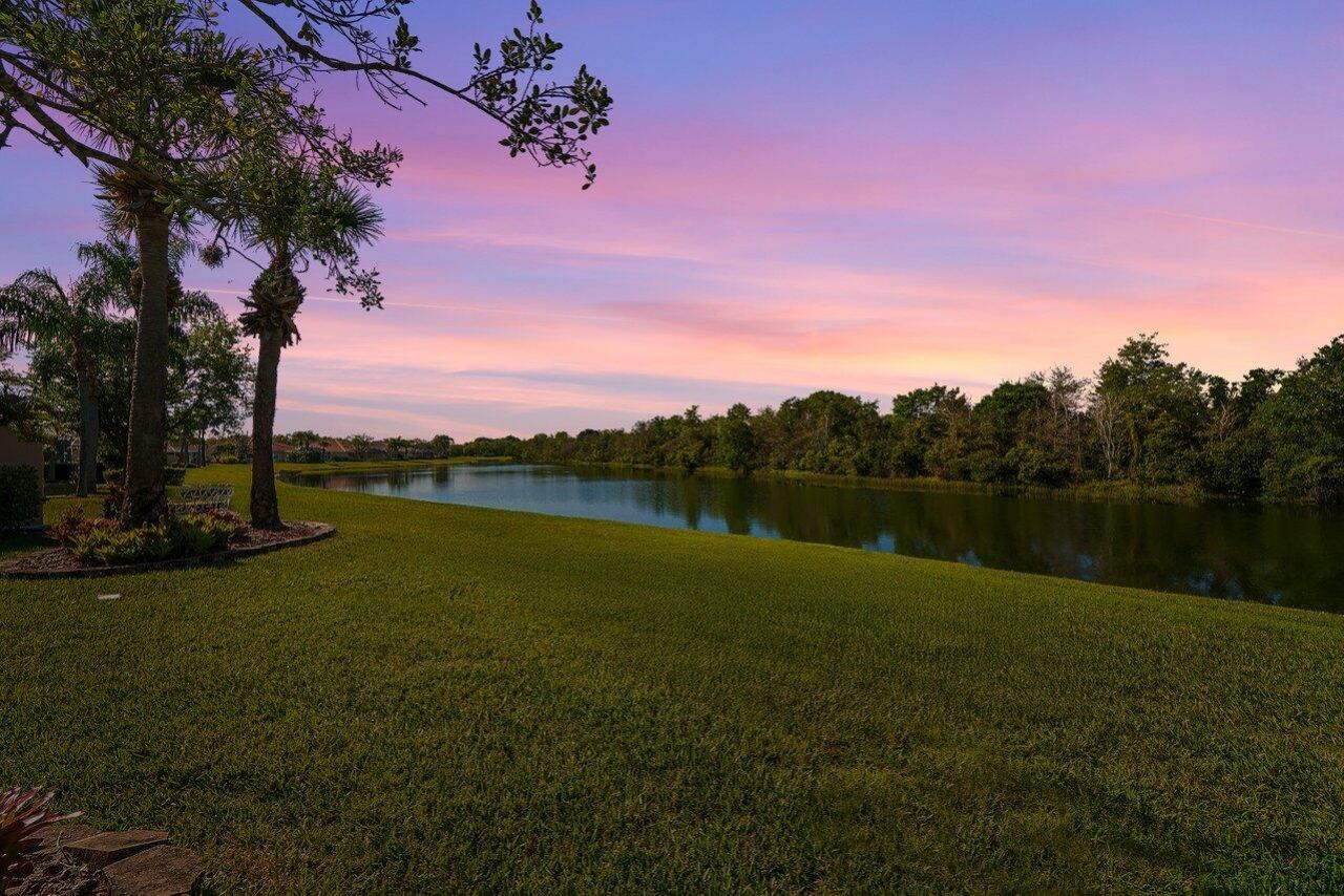 8338 SE Angelina Court, Hobe Sound, FL 33455 Photo
